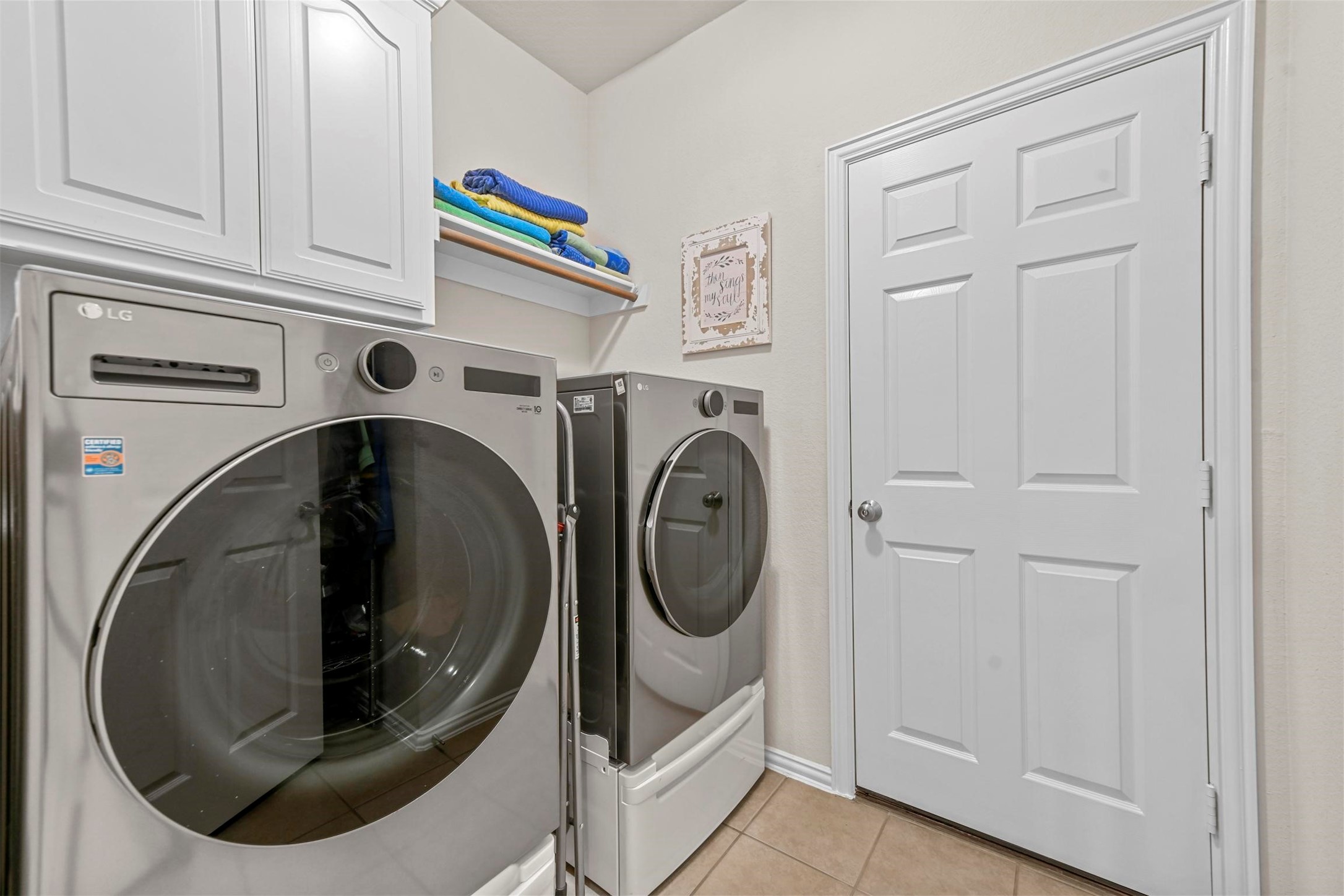 2601 Hardwood Trail