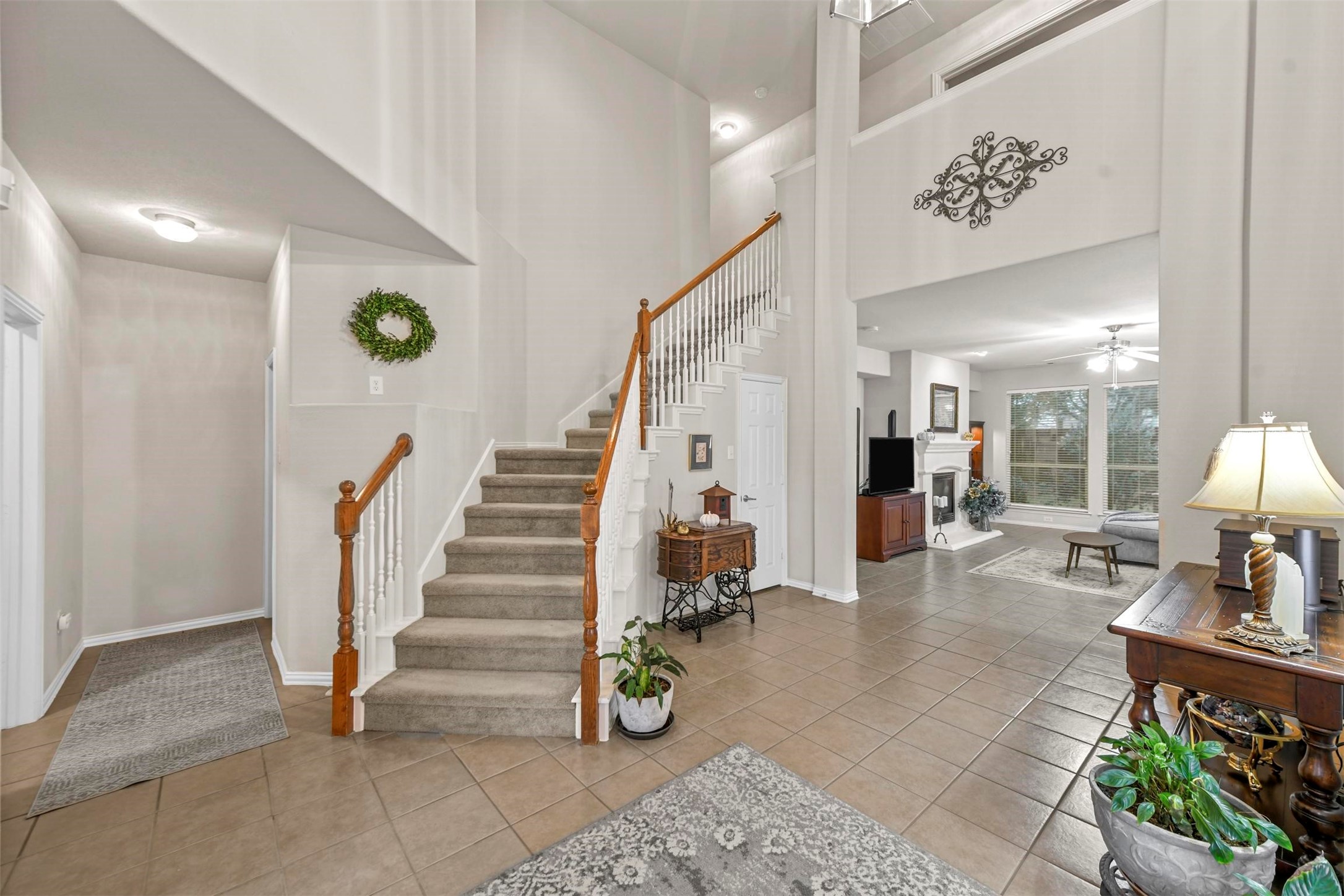 2601 Hardwood Trail
