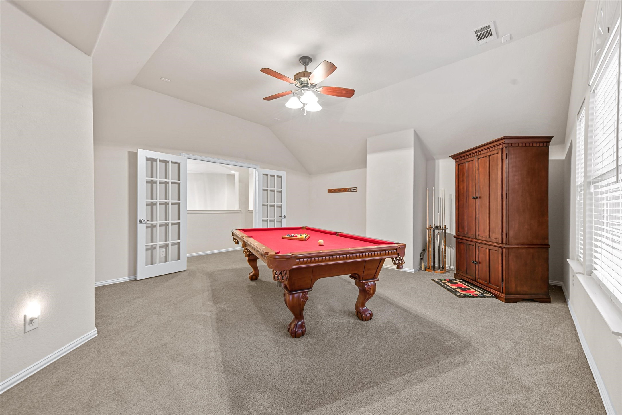 2601 Hardwood Trail
