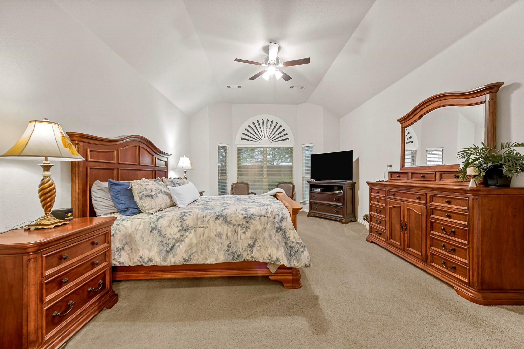 2601 Hardwood Trail