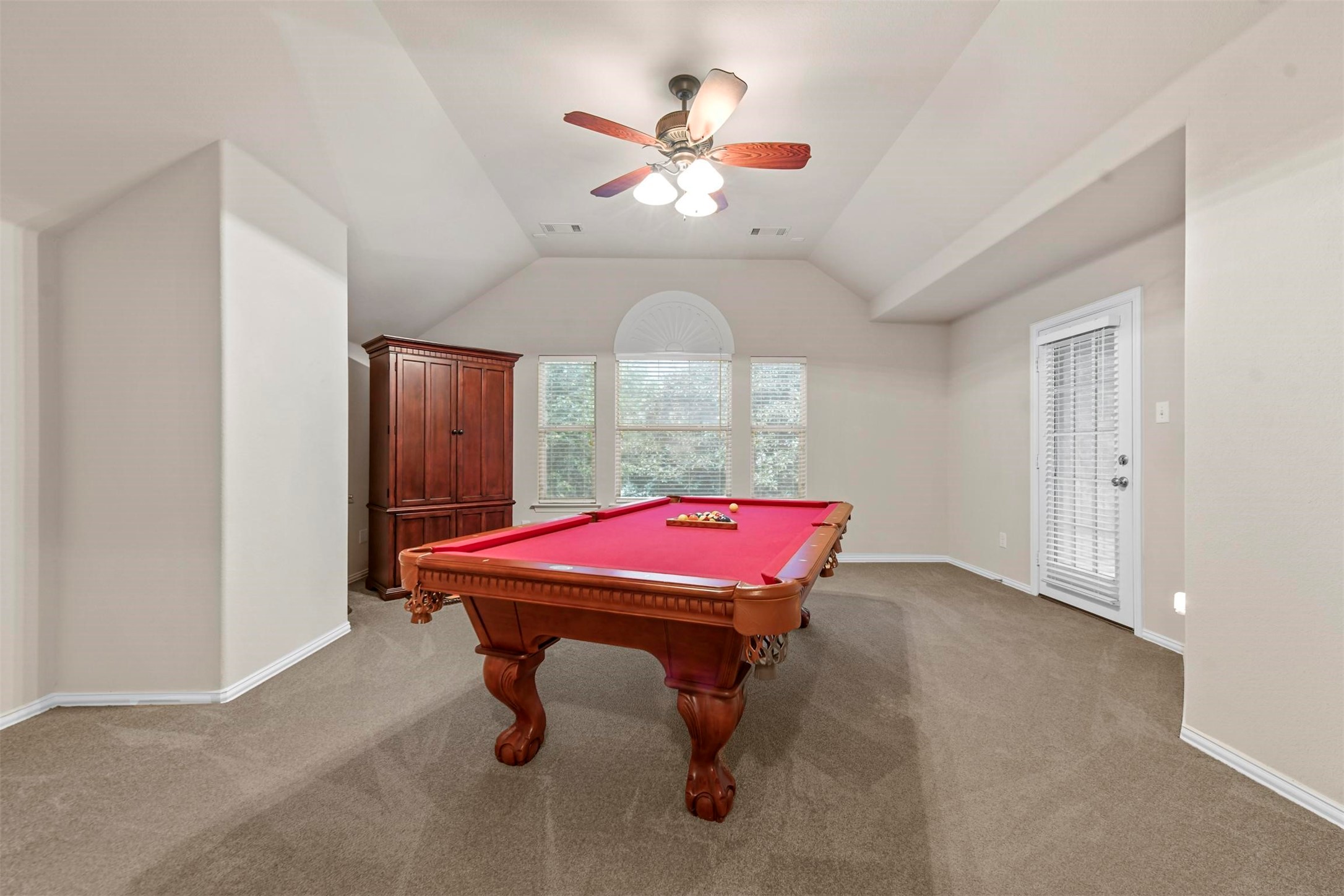 2601 Hardwood Trail