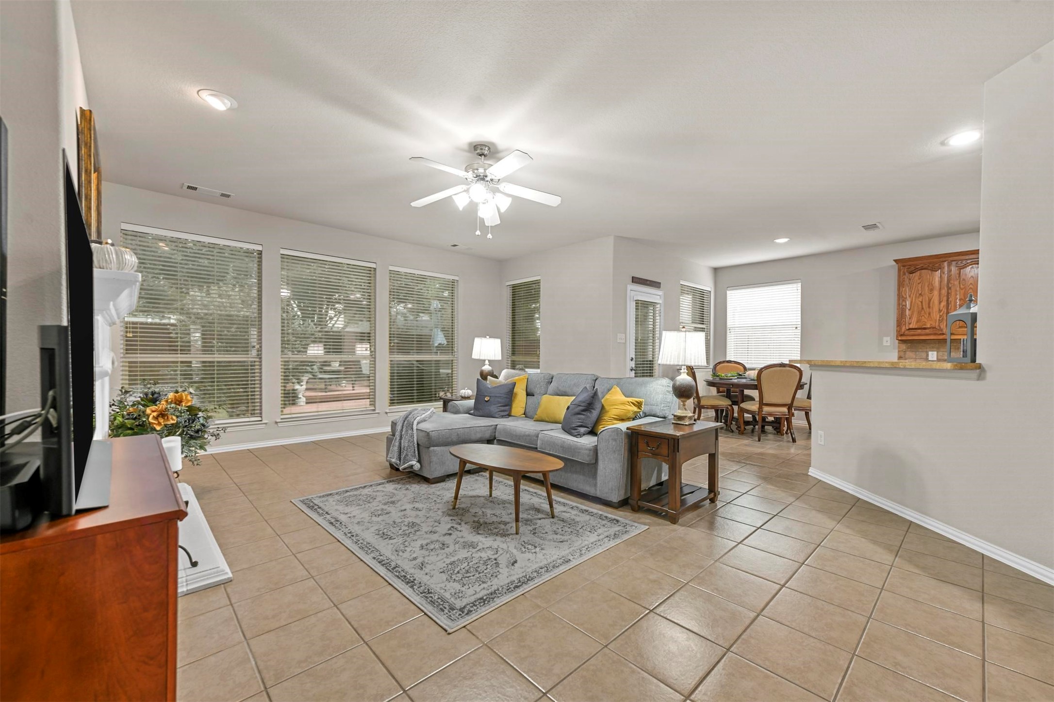2601 Hardwood Trail