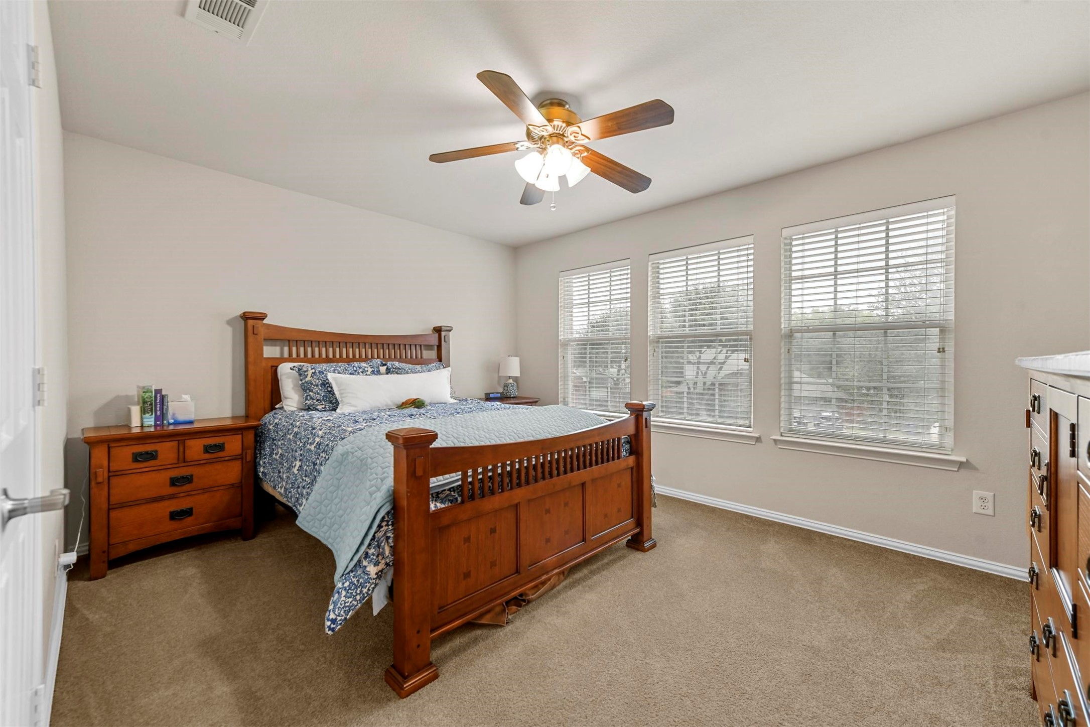 2601 Hardwood Trail