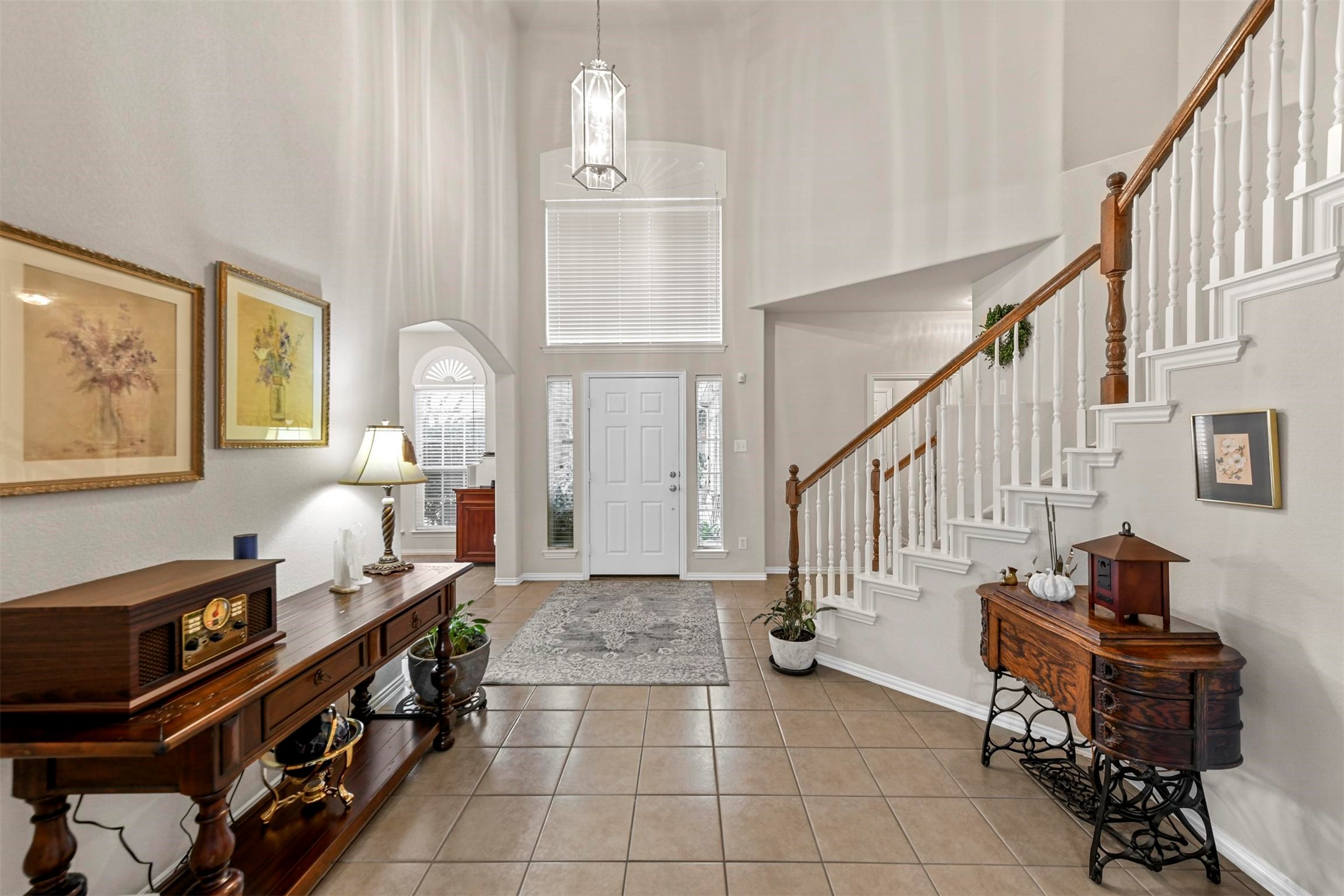 2601 Hardwood Trail