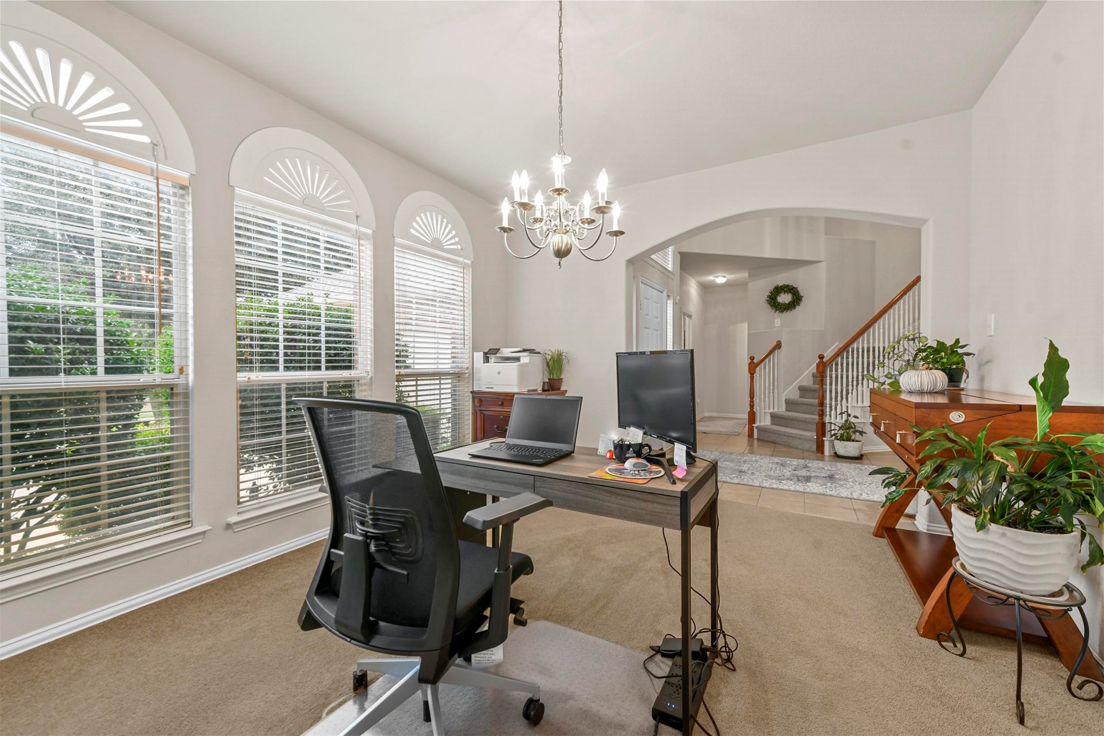 2601 Hardwood Trail
