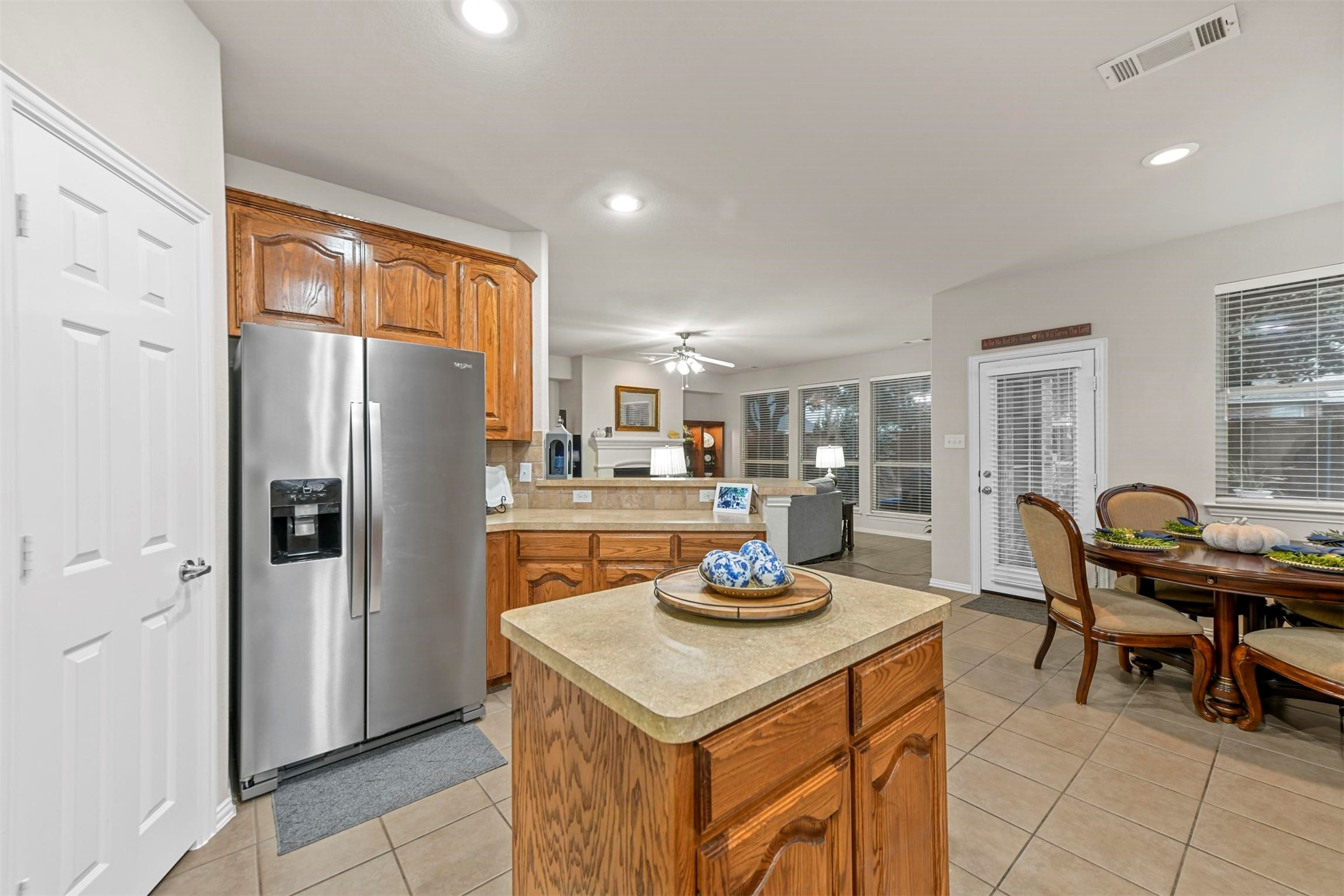 2601 Hardwood Trail