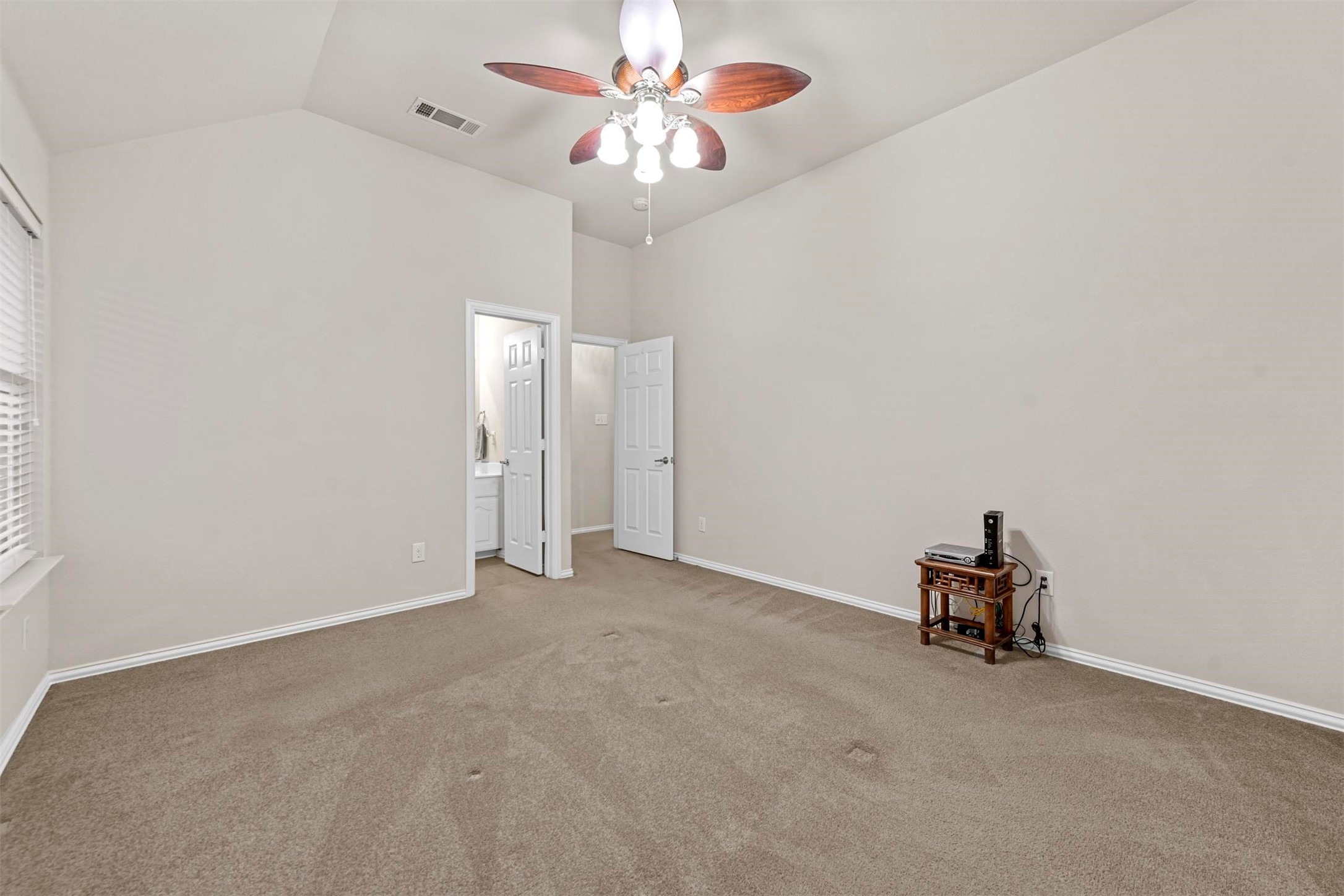 2601 Hardwood Trail