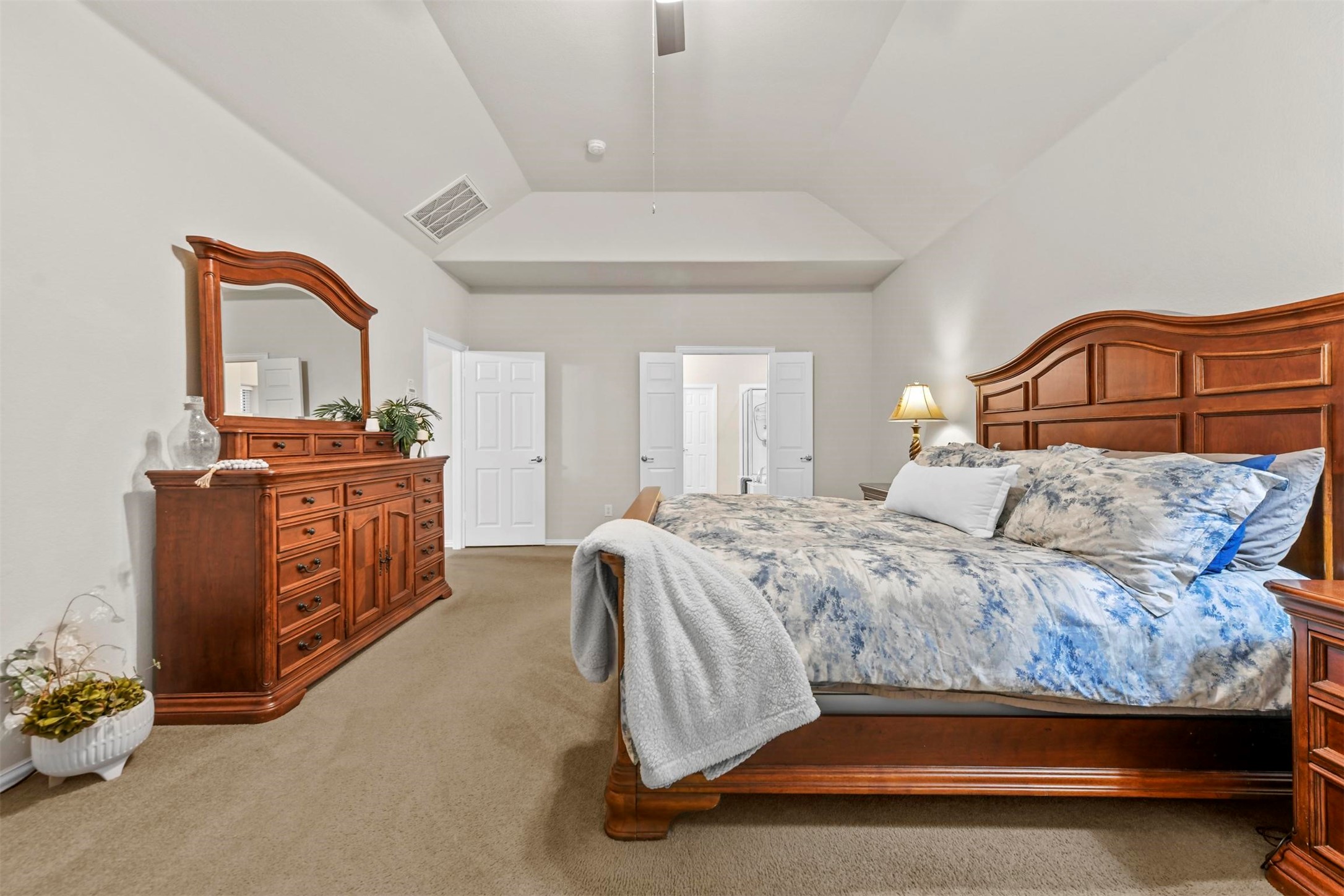 2601 Hardwood Trail