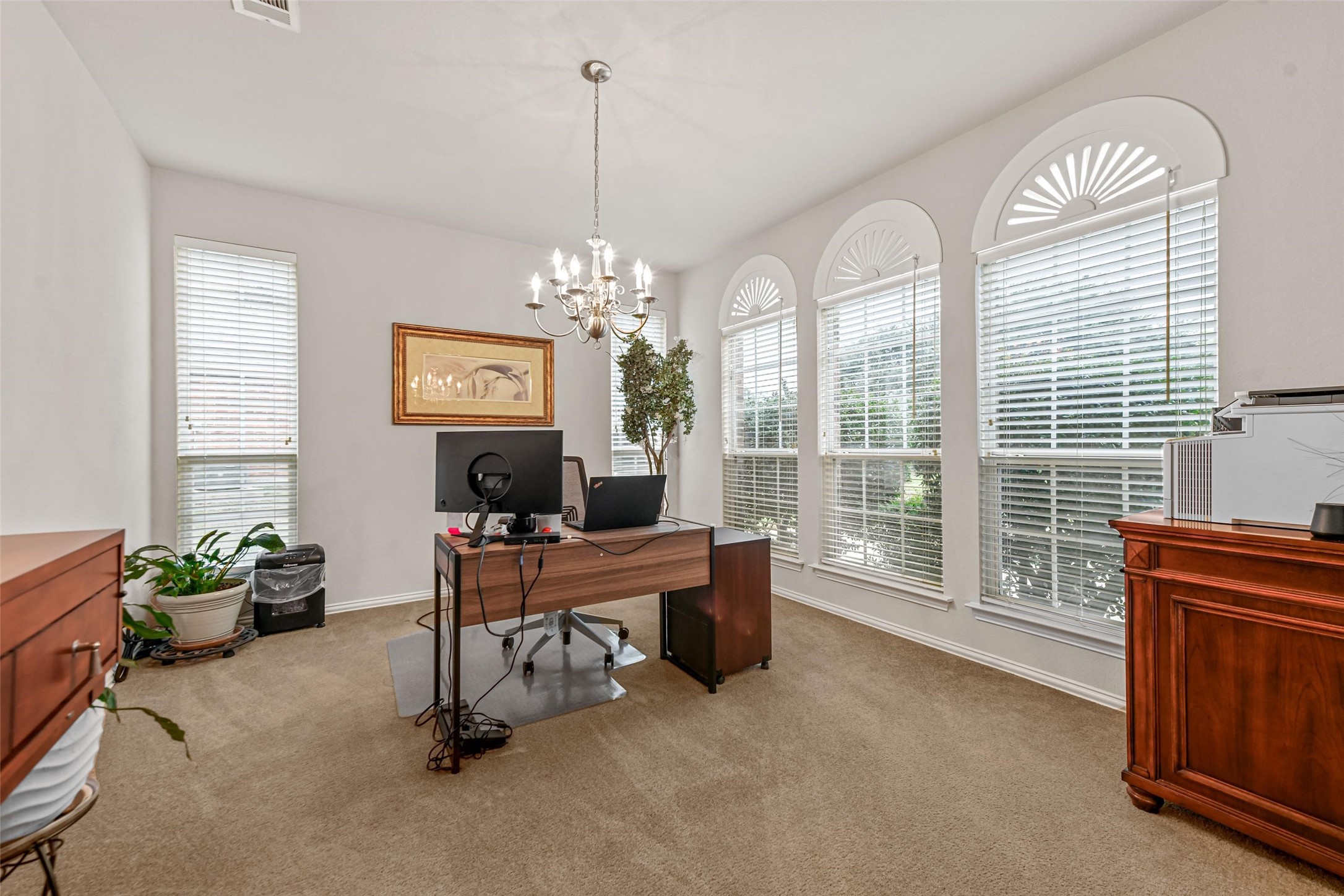 2601 Hardwood Trail