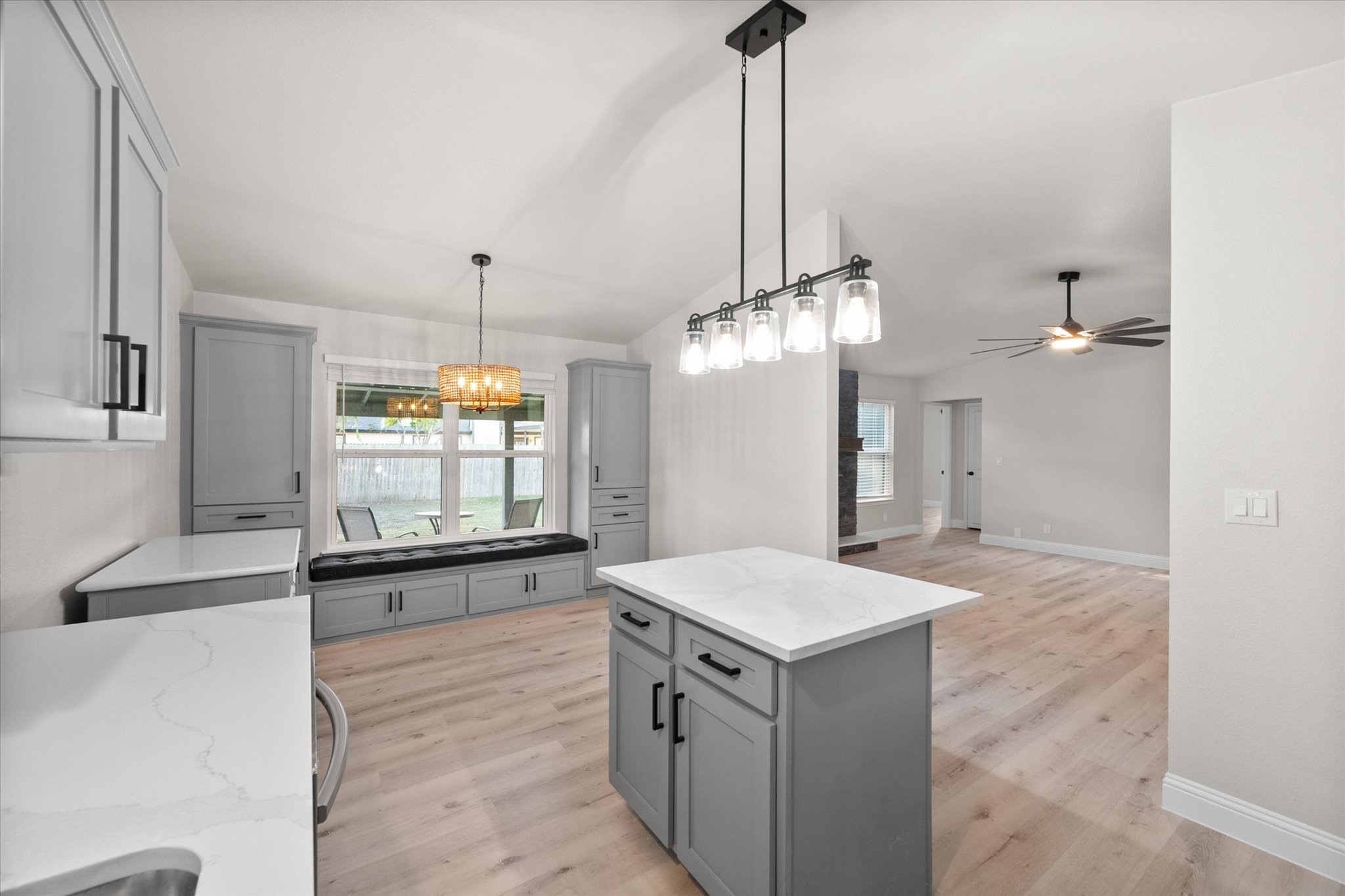 620 S Waxahachie Street