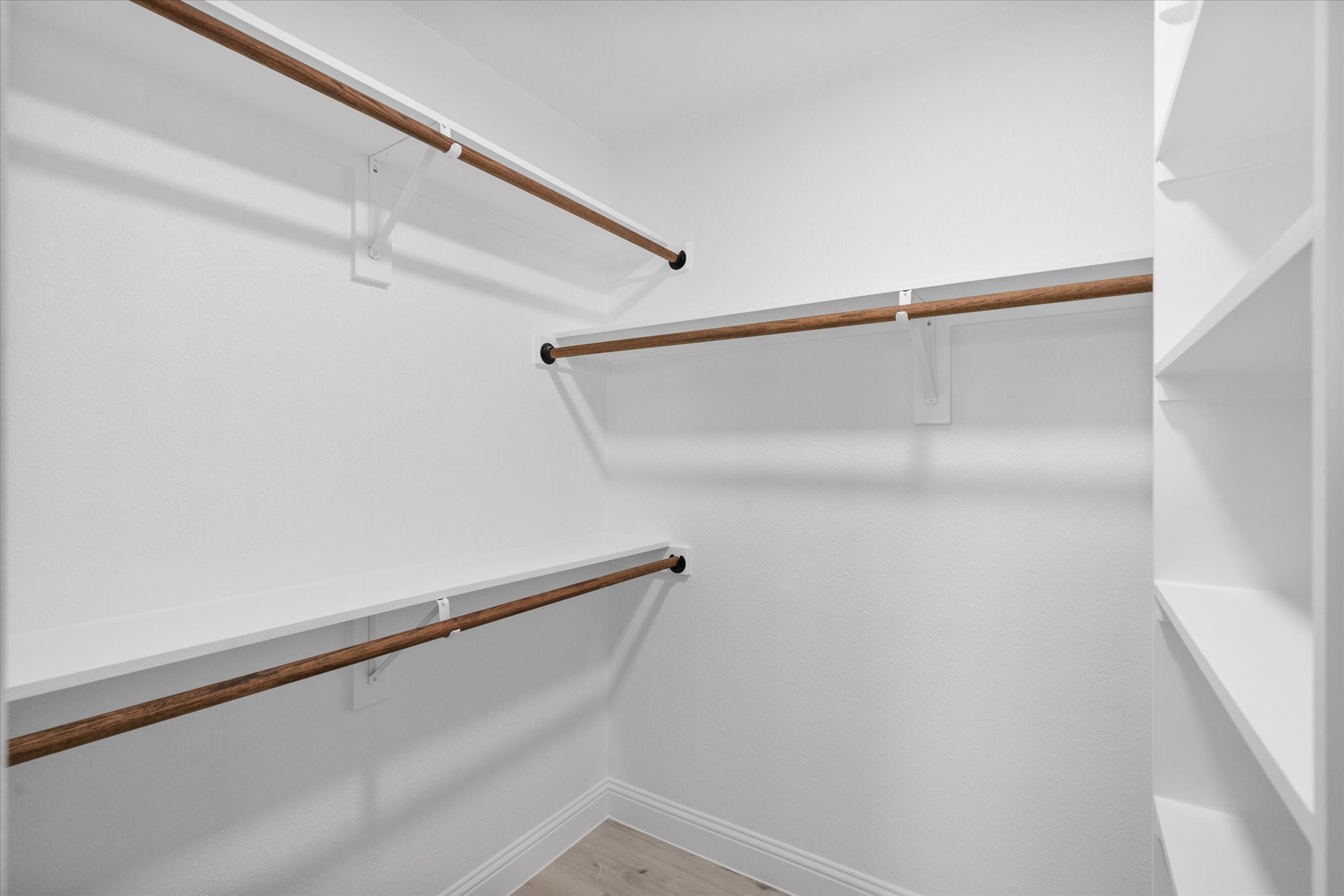 620 S Waxahachie Street