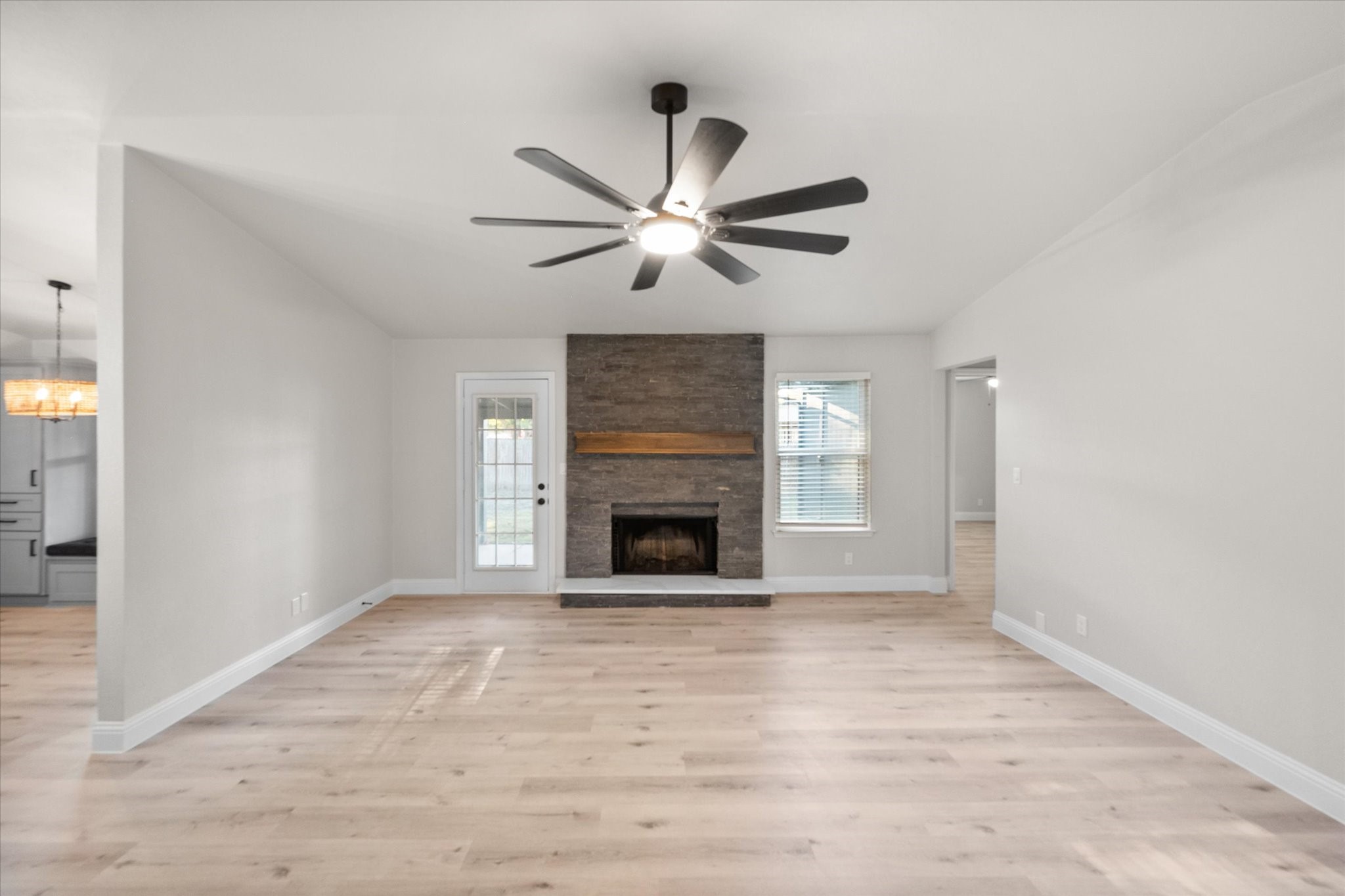 620 S Waxahachie Street