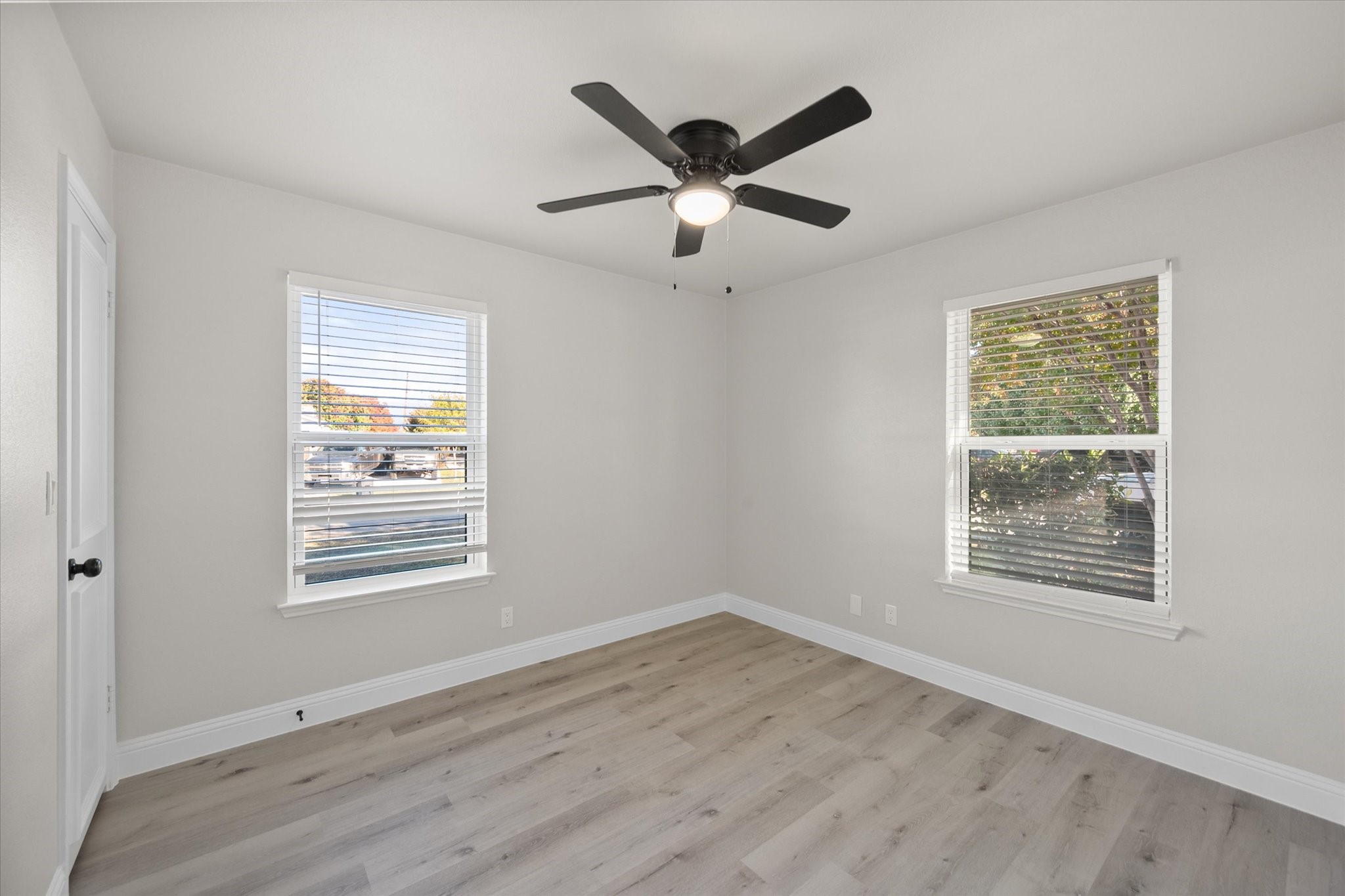 620 S Waxahachie Street