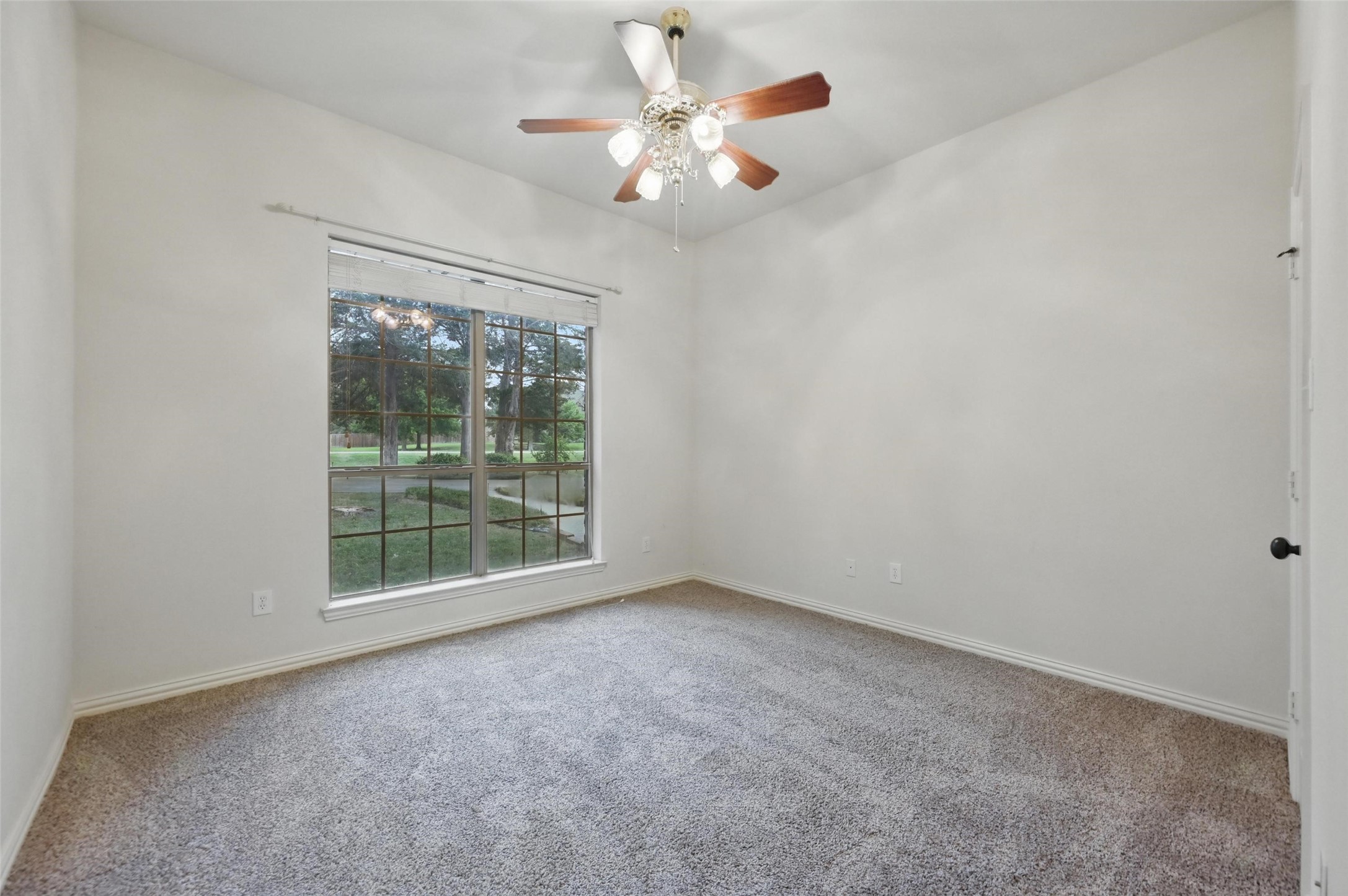 3421 Mindy Lane