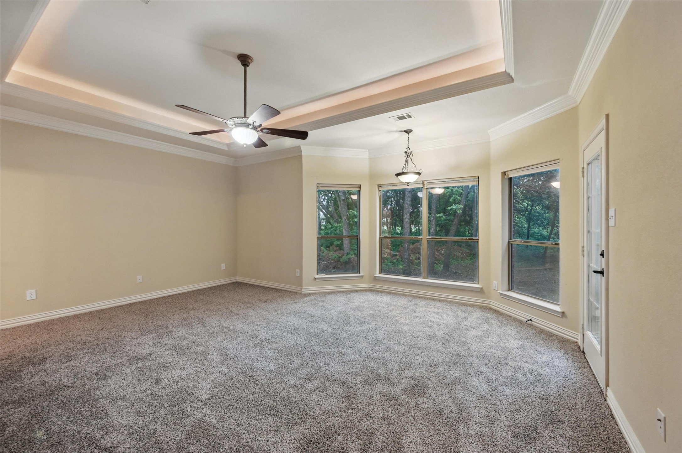 3421 Mindy Lane