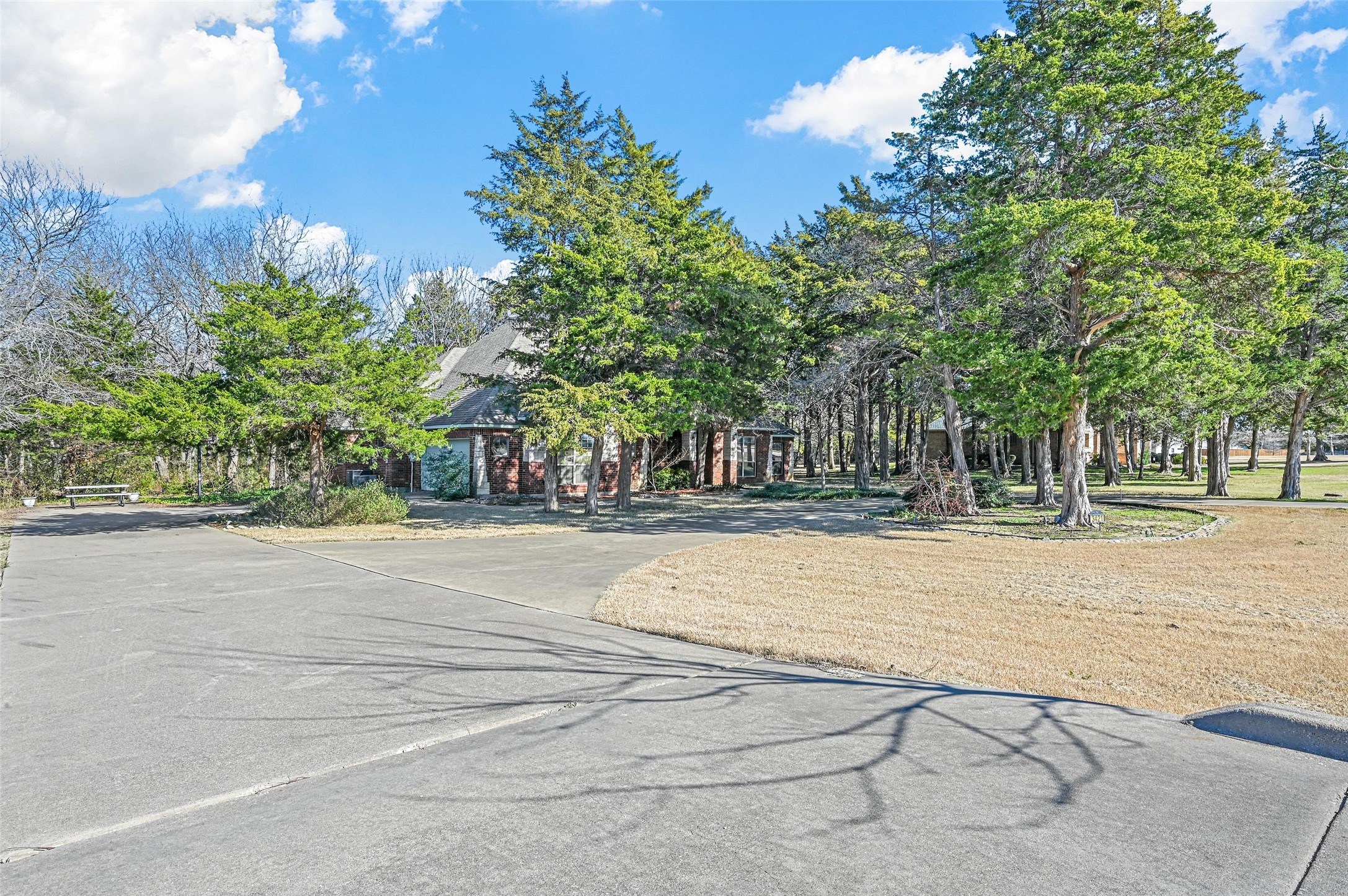 3421 Mindy Lane