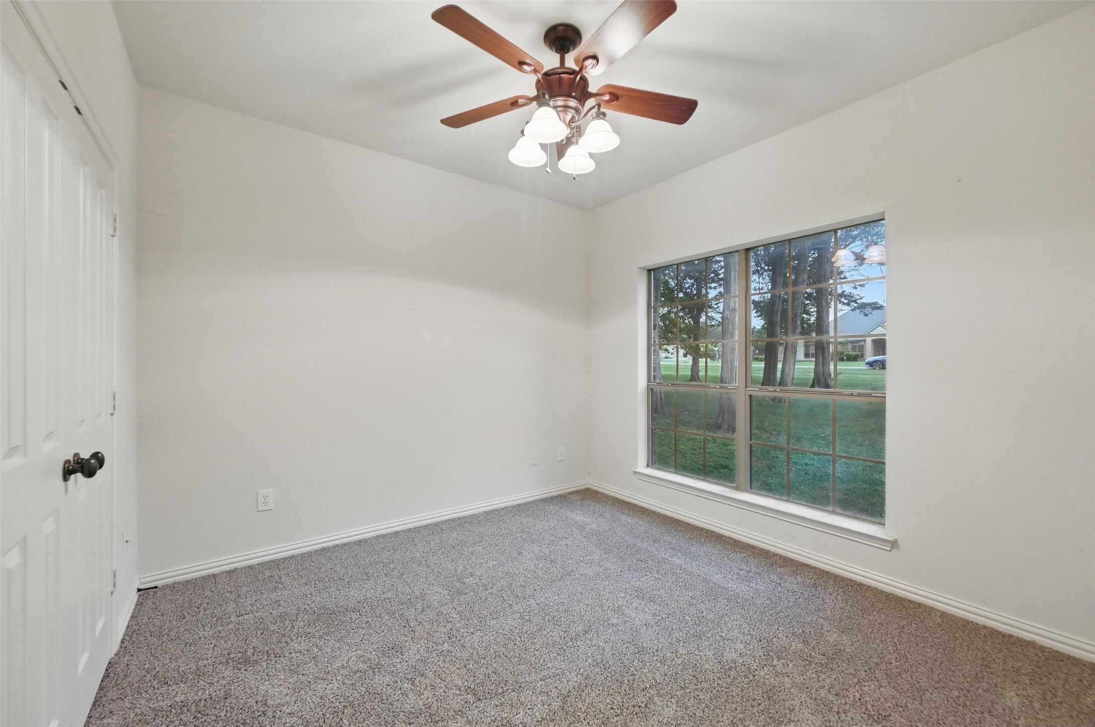 3421 Mindy Lane
