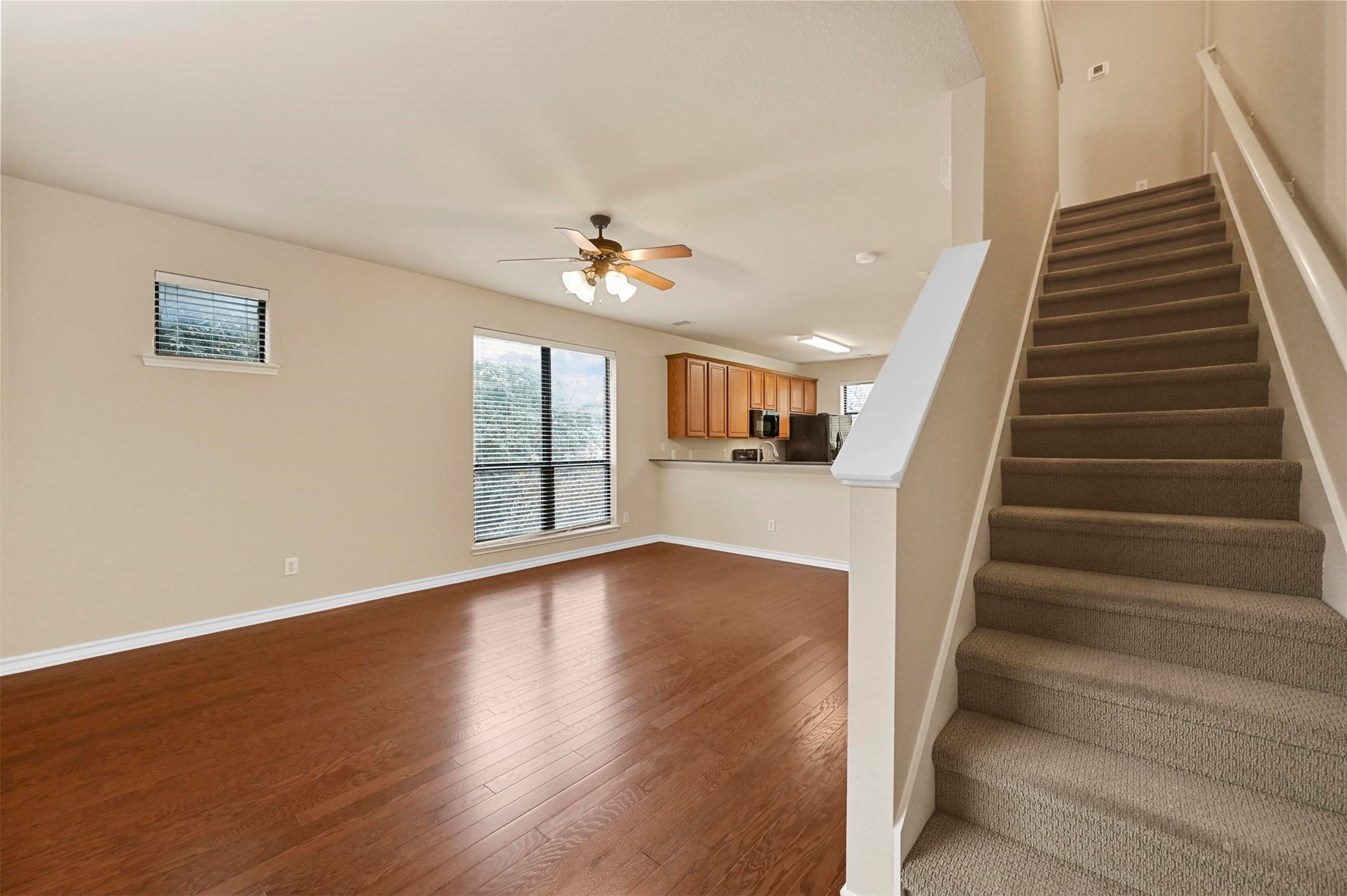 914 Glenn Crossett Street