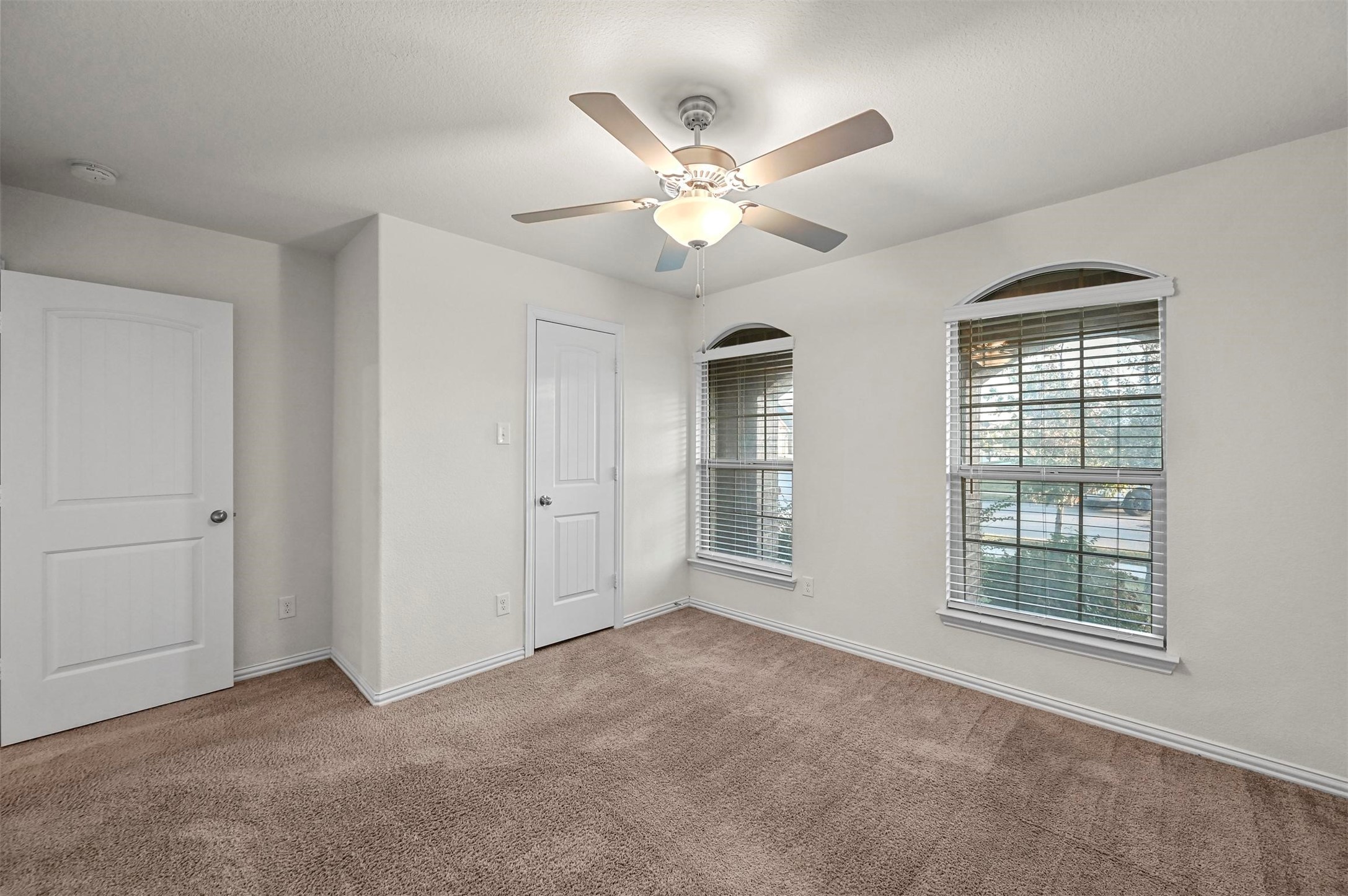 9106 Fall Creek Court