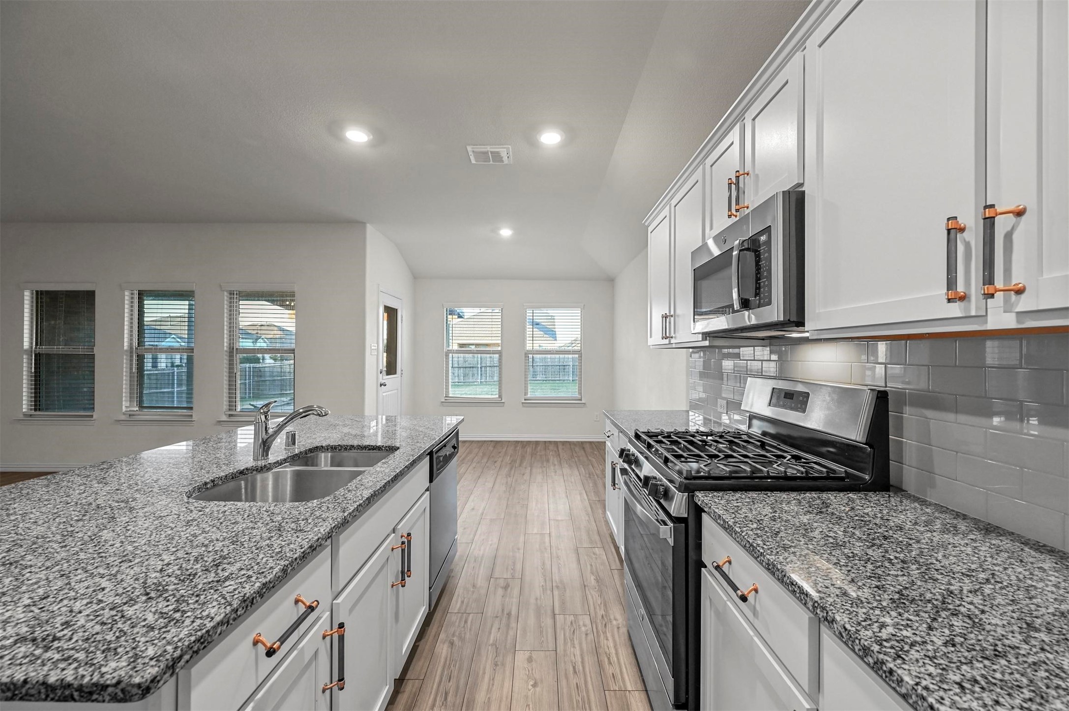 9106 Fall Creek Court