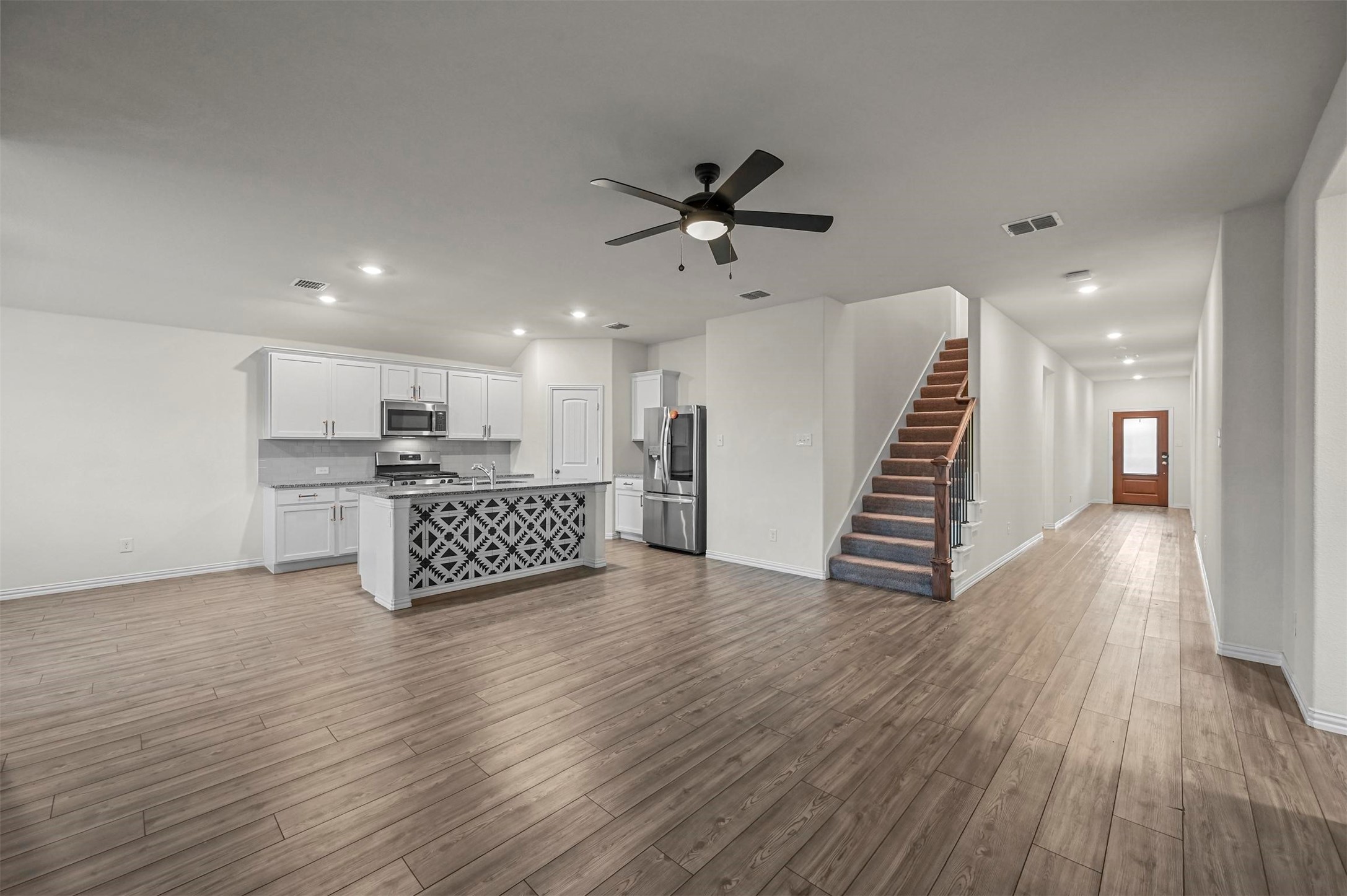 9106 Fall Creek Court