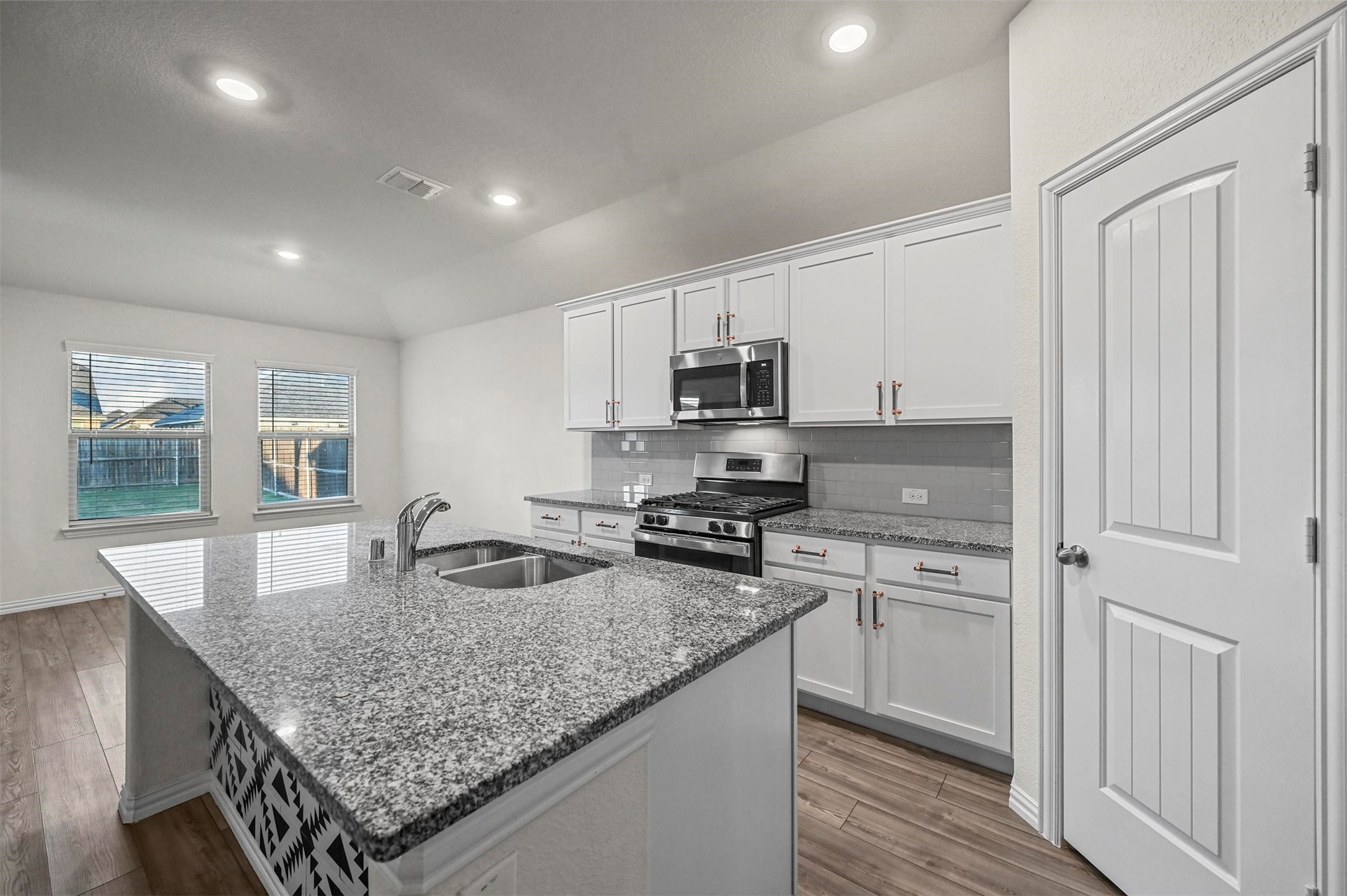 9106 Fall Creek Court