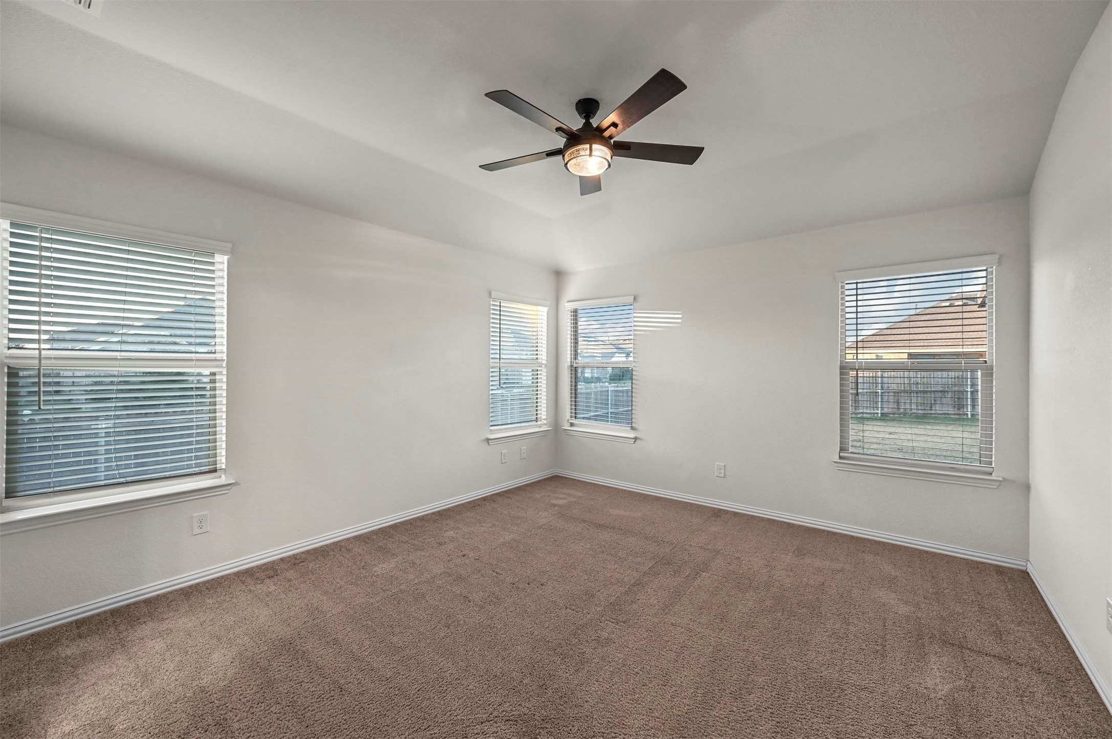9106 Fall Creek Court