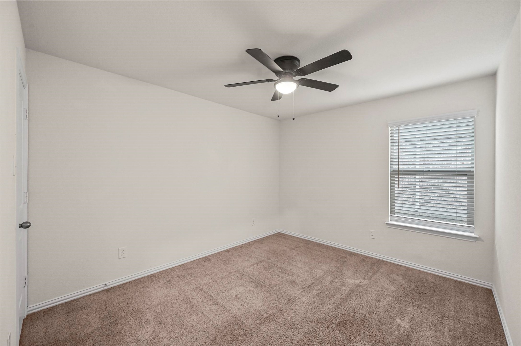 9106 Fall Creek Court