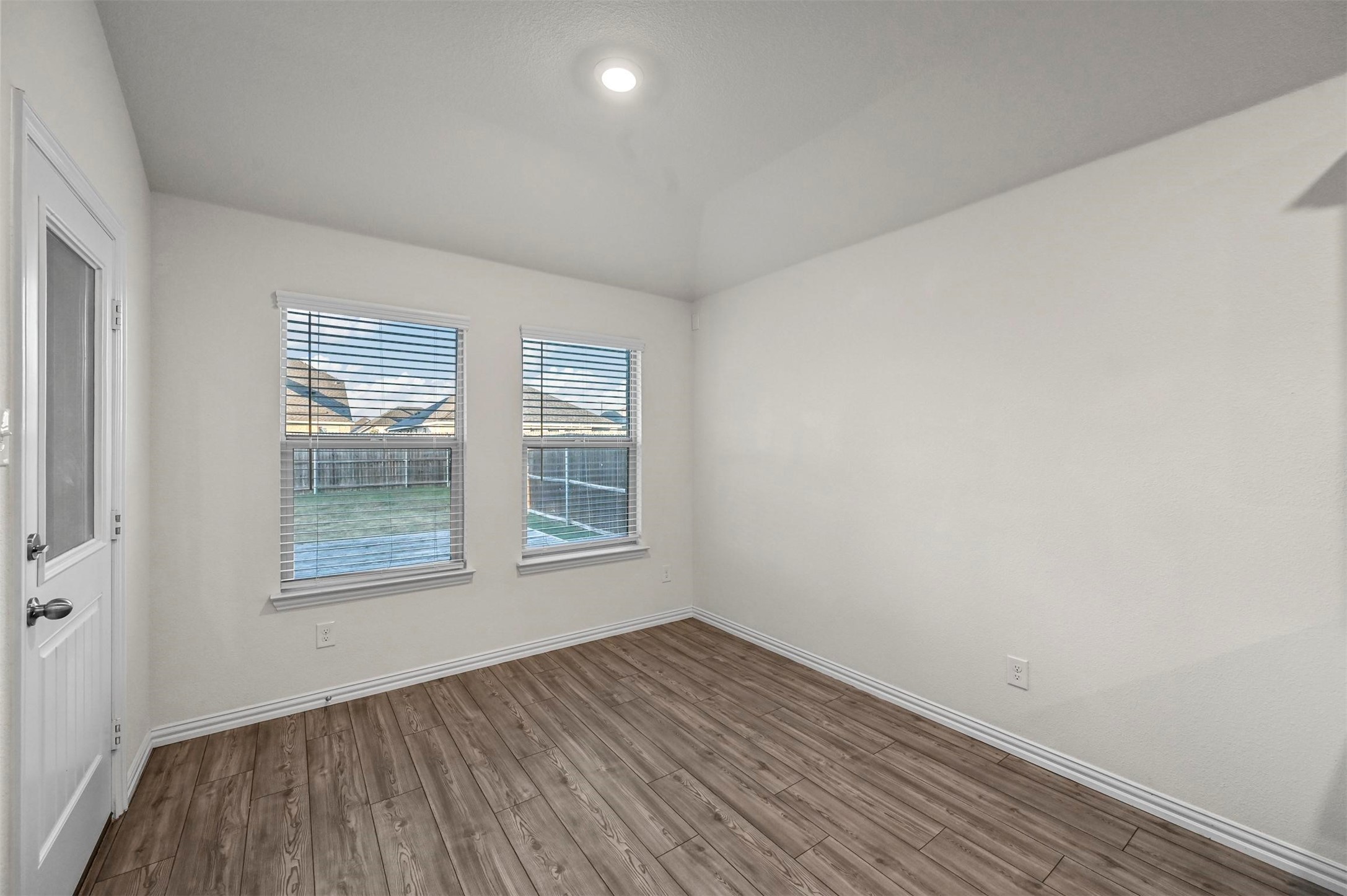 9106 Fall Creek Court