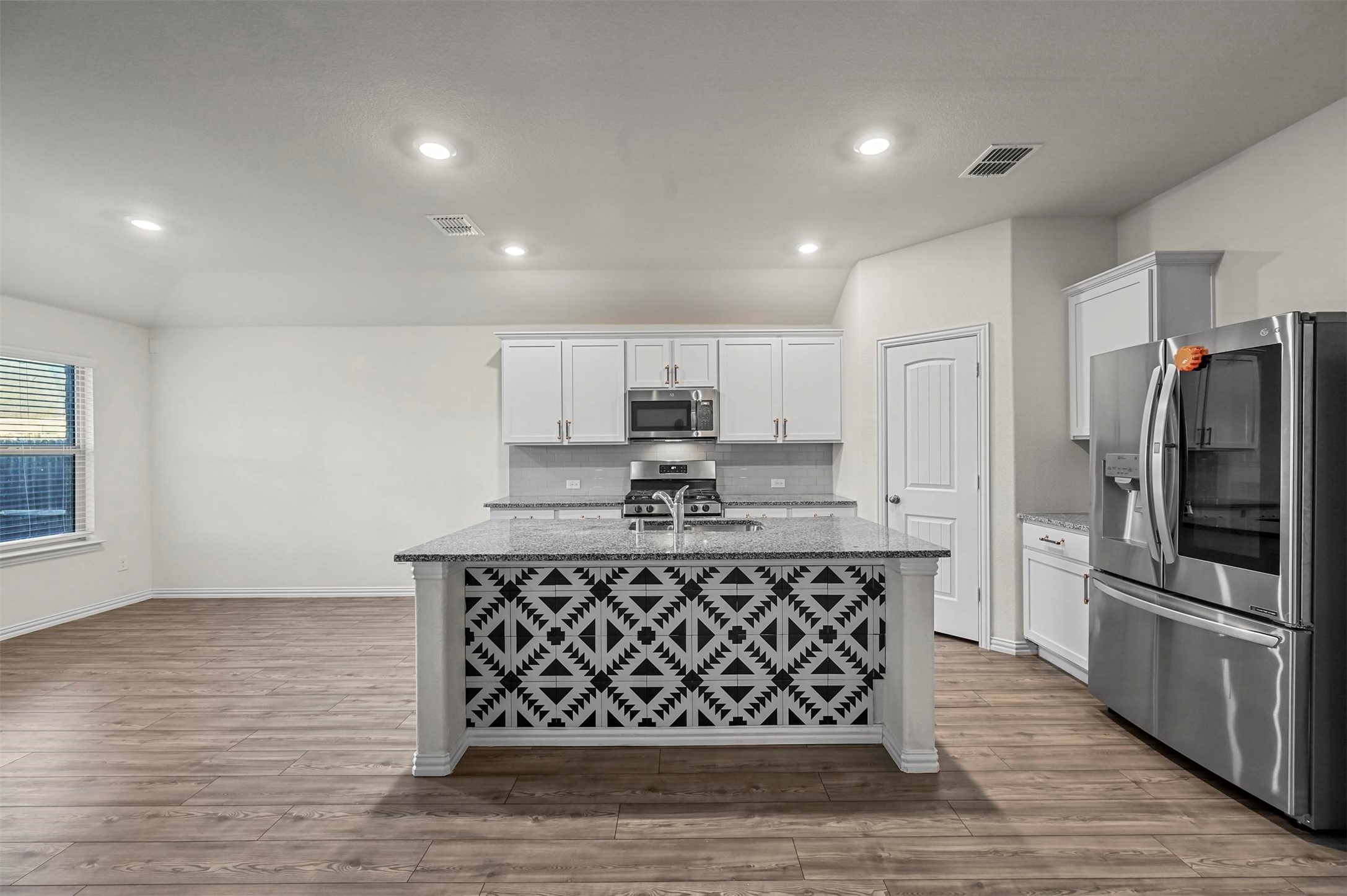 9106 Fall Creek Court