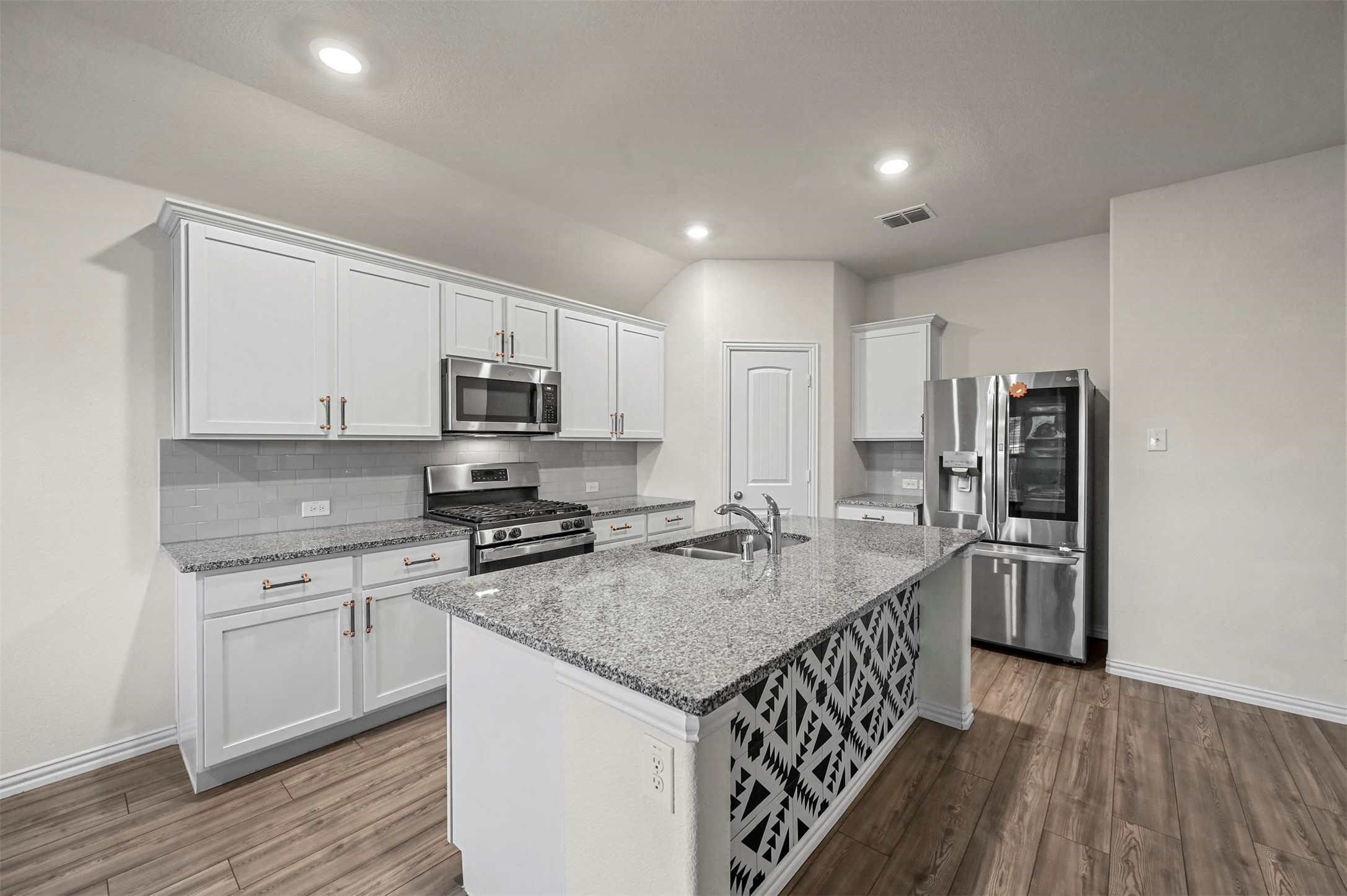 9106 Fall Creek Court