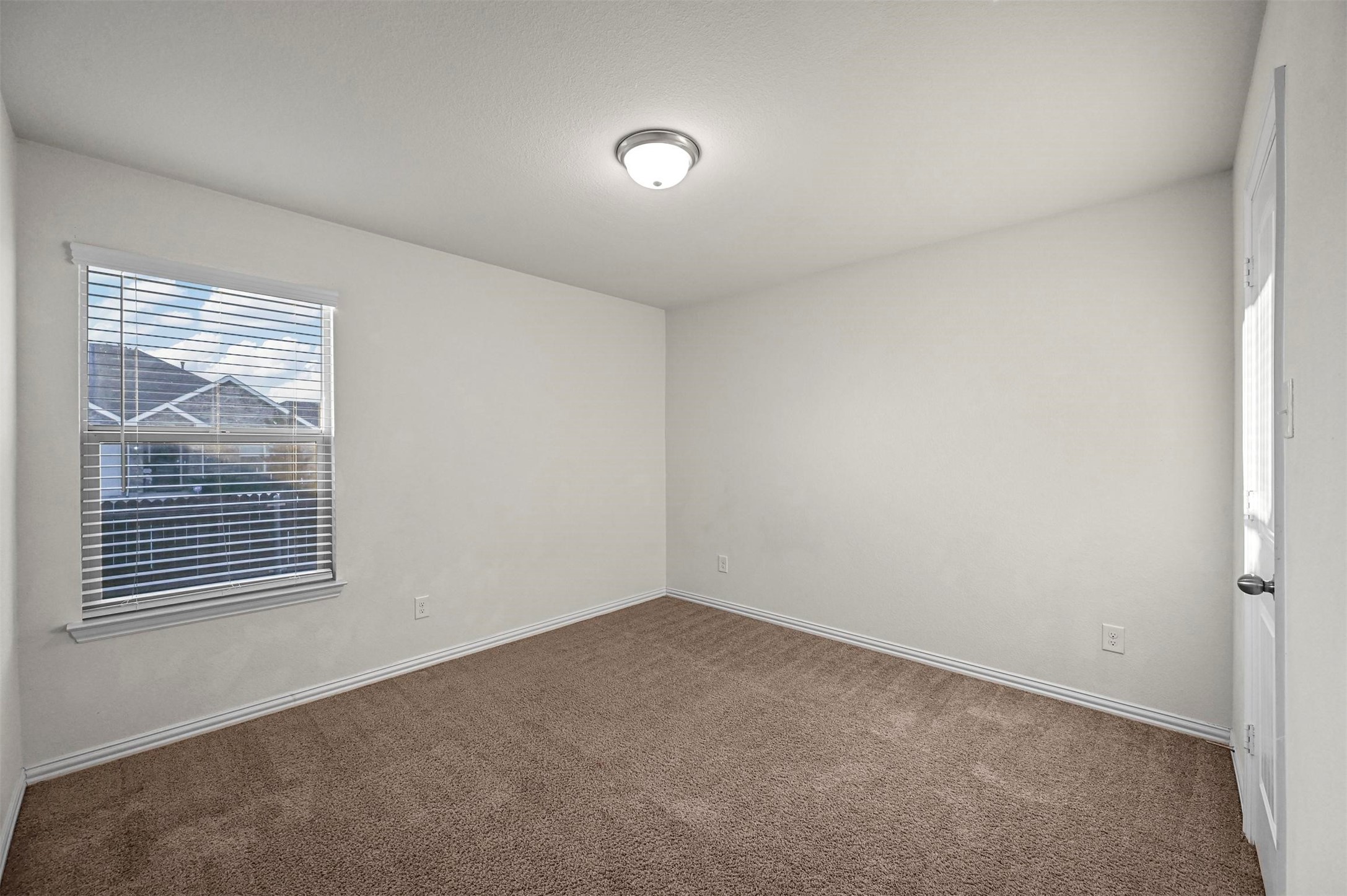 9106 Fall Creek Court