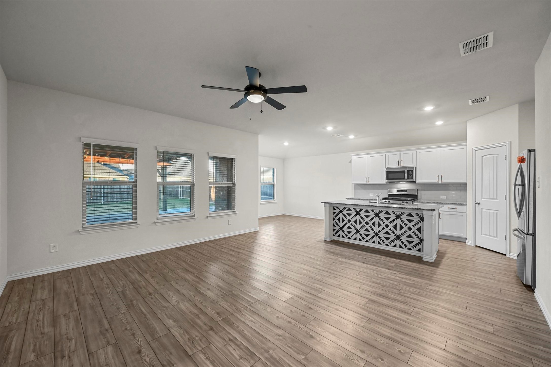 9106 Fall Creek Court