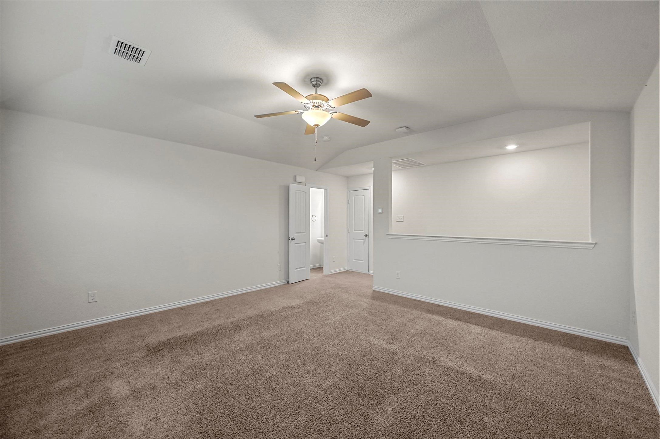9106 Fall Creek Court