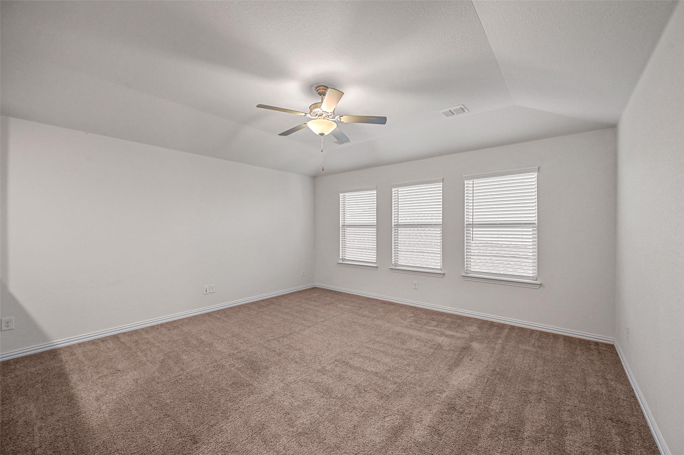 9106 Fall Creek Court