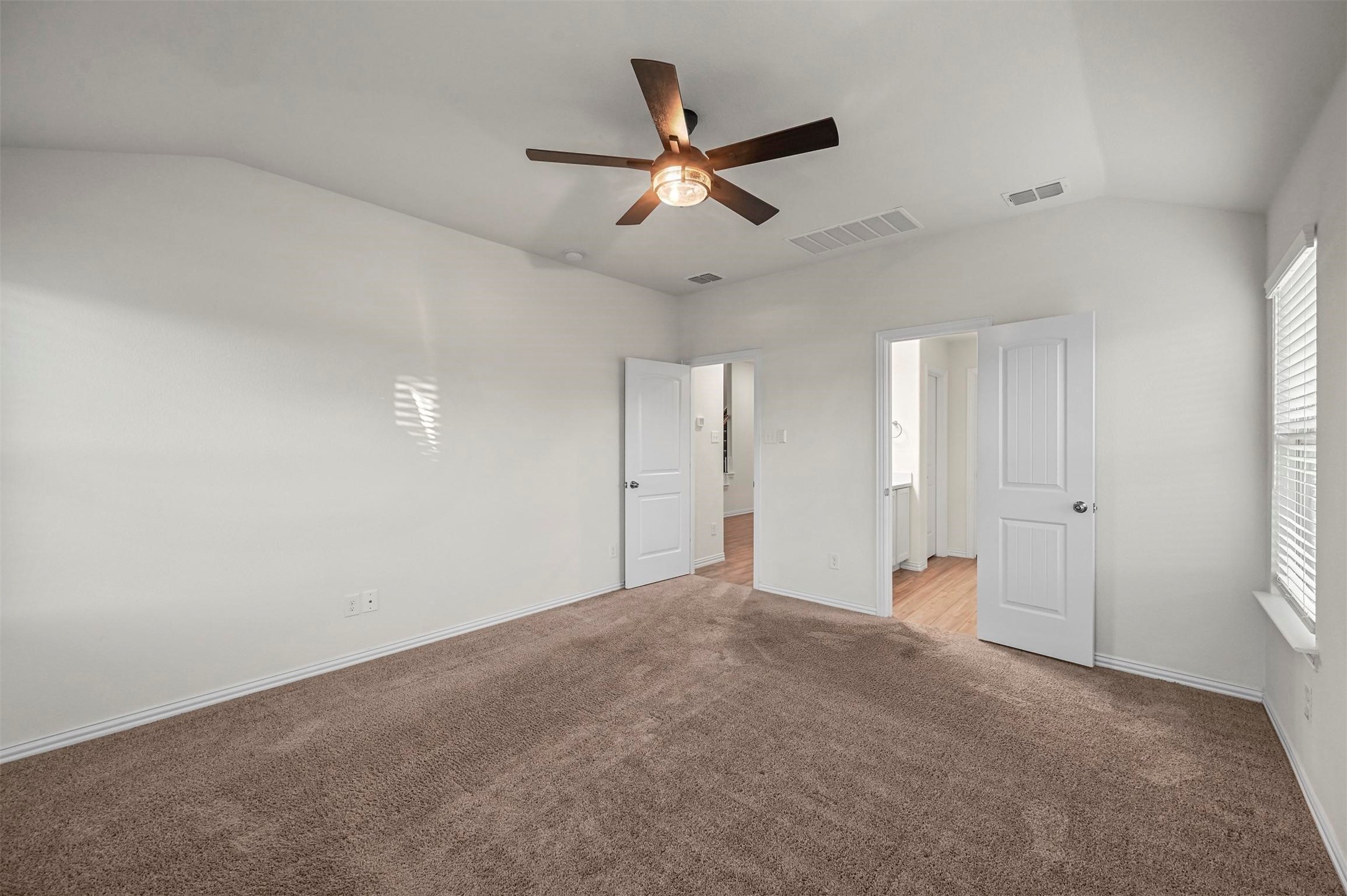 9106 Fall Creek Court