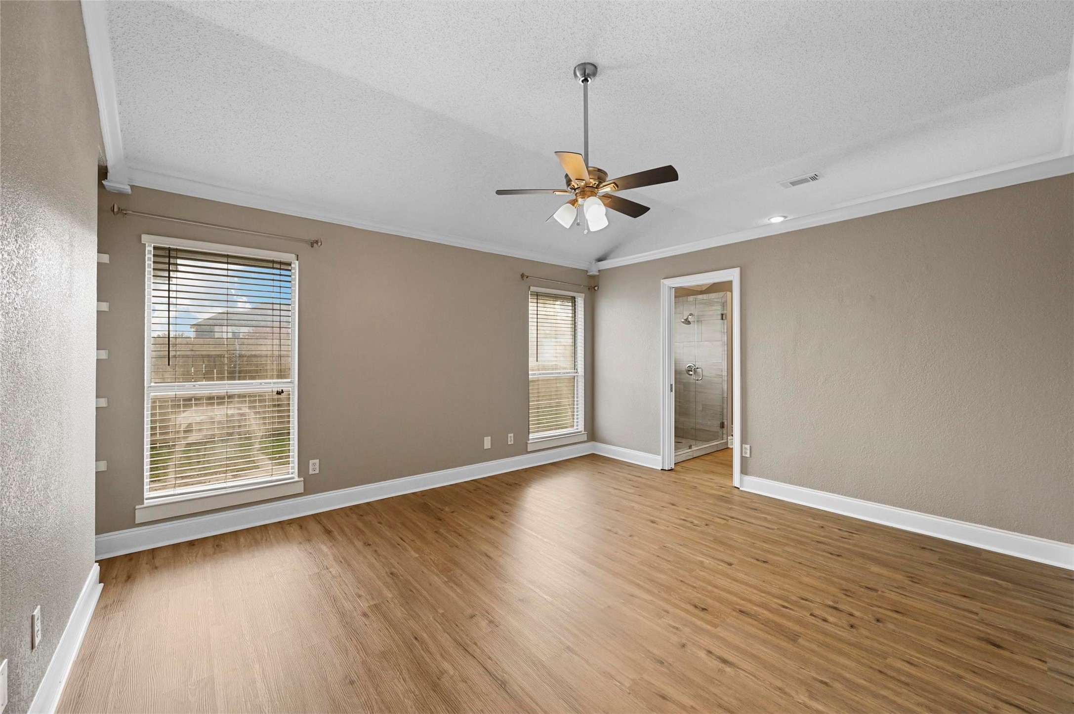 1101 Appleton Drive