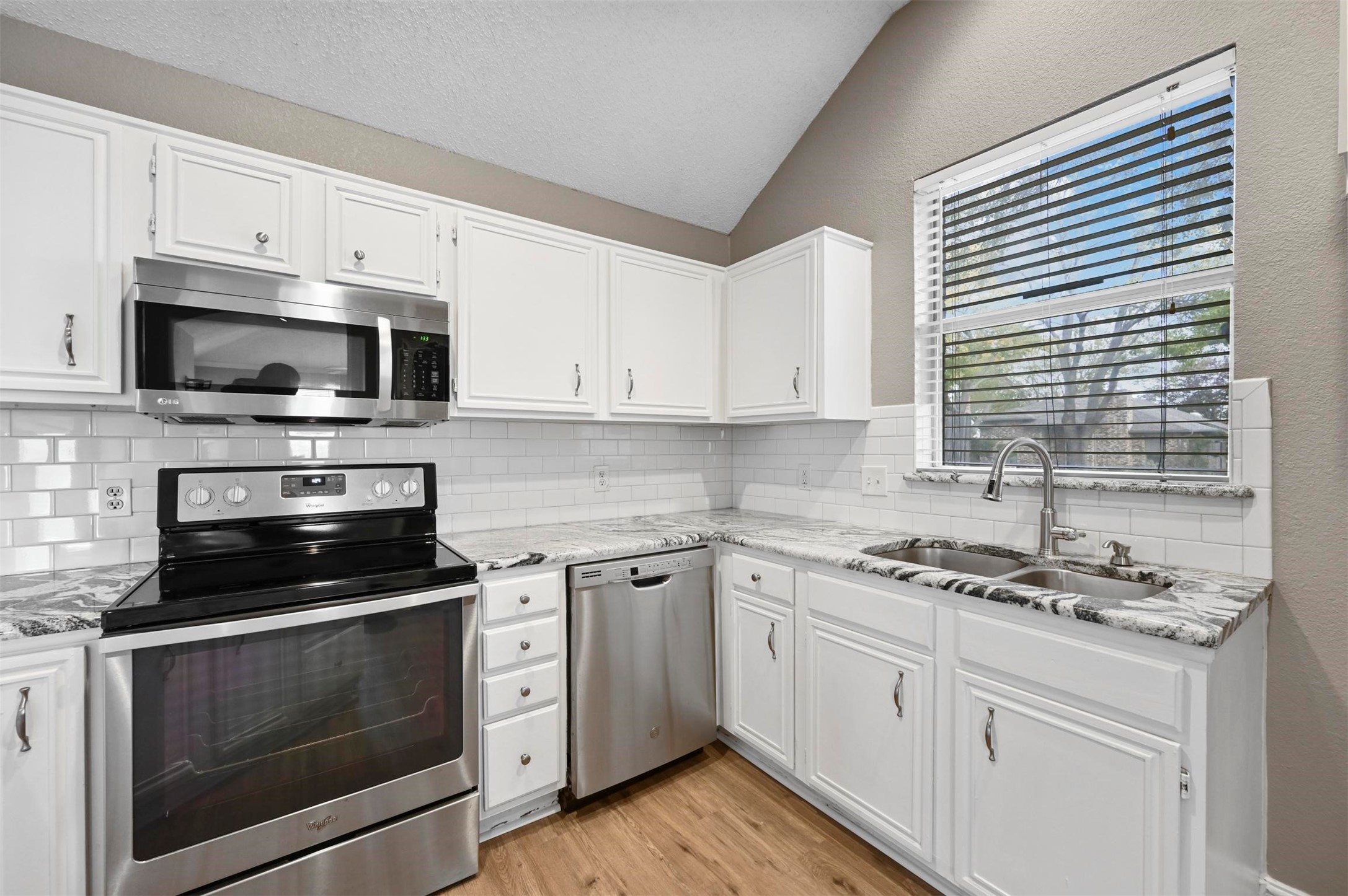 1101 Appleton Drive