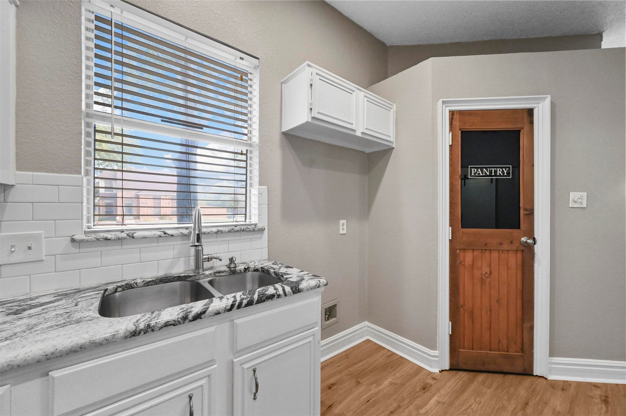 1101 Appleton Drive