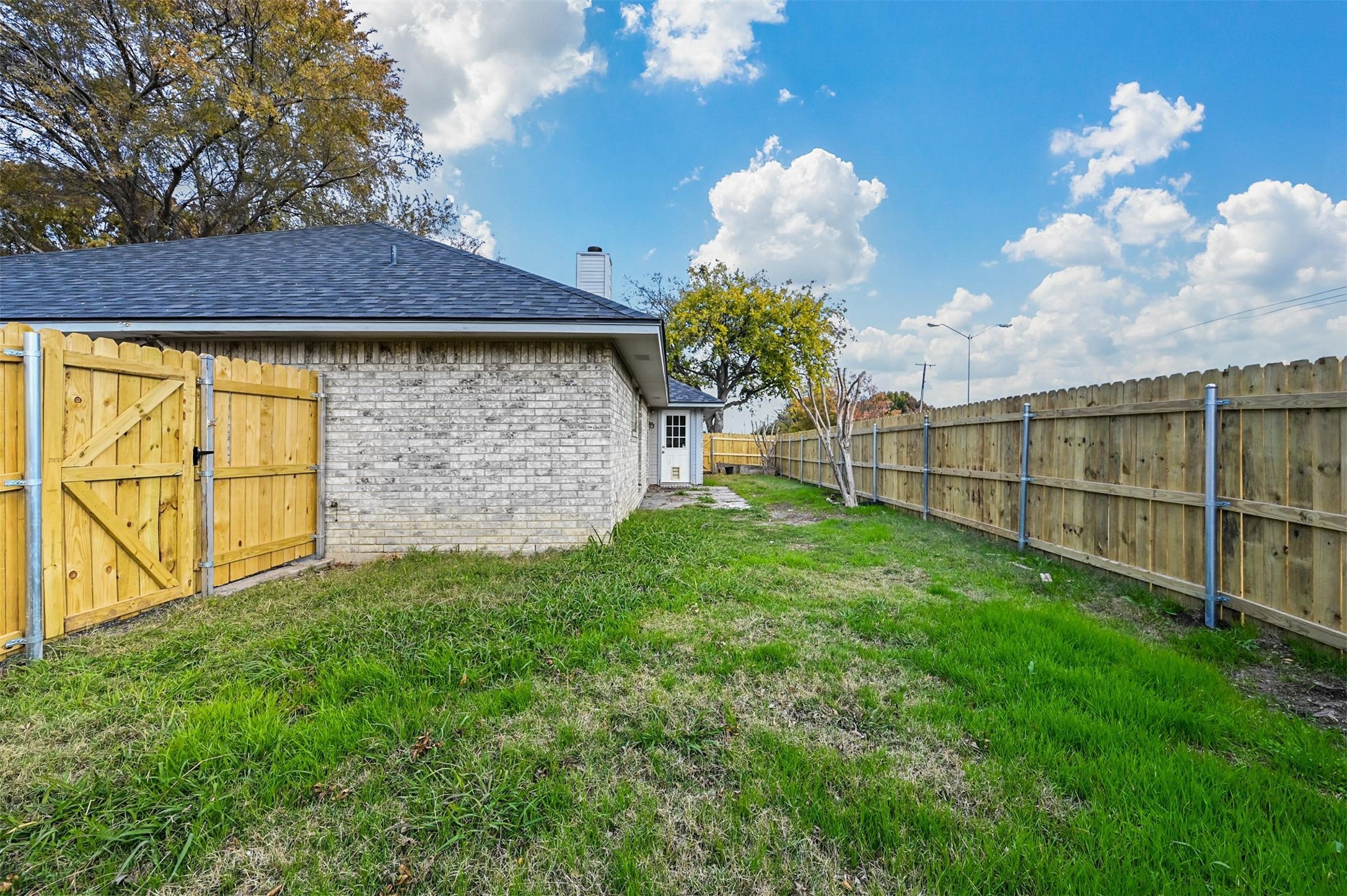 1101 Appleton Drive
