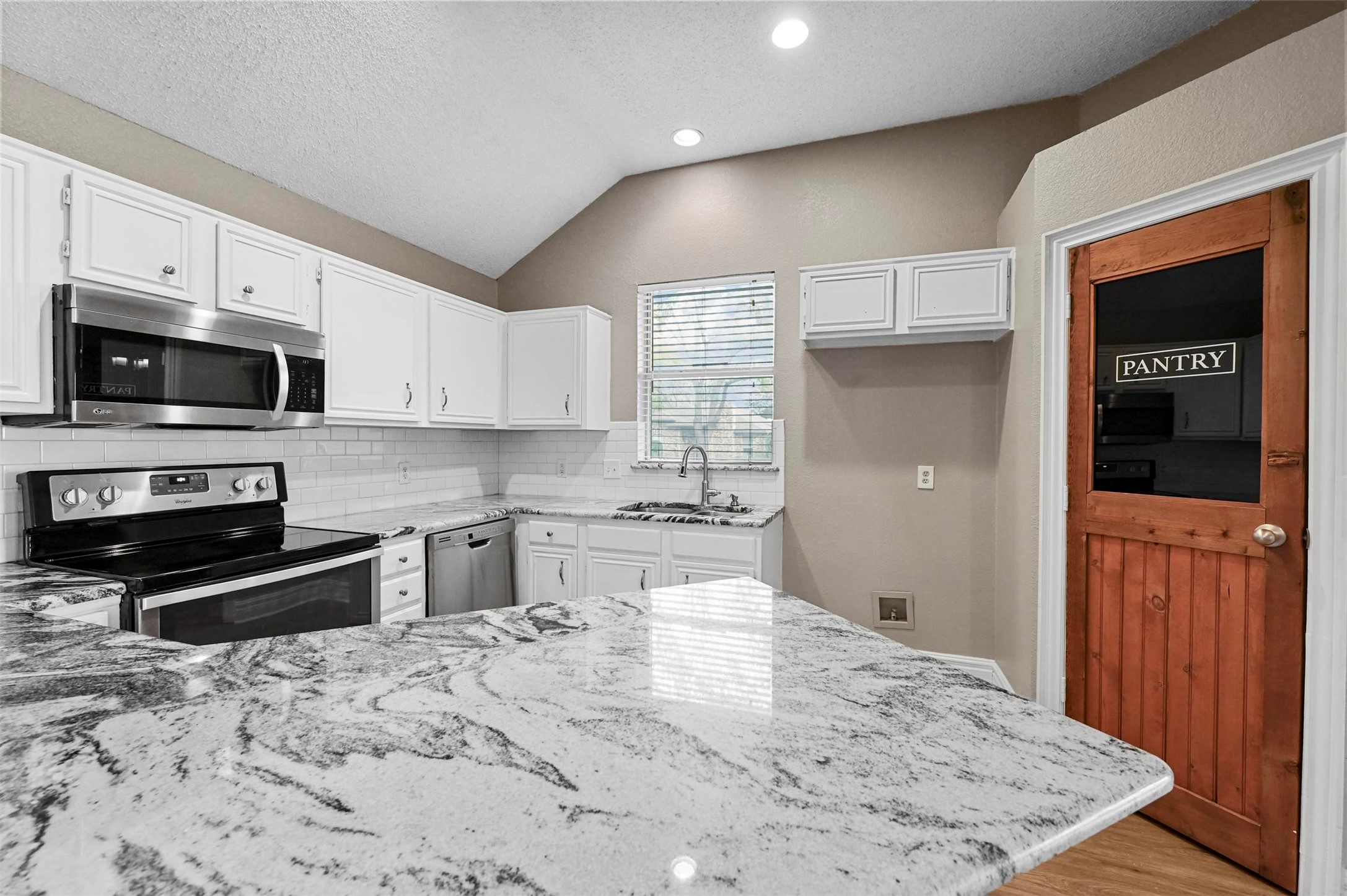 1101 Appleton Drive