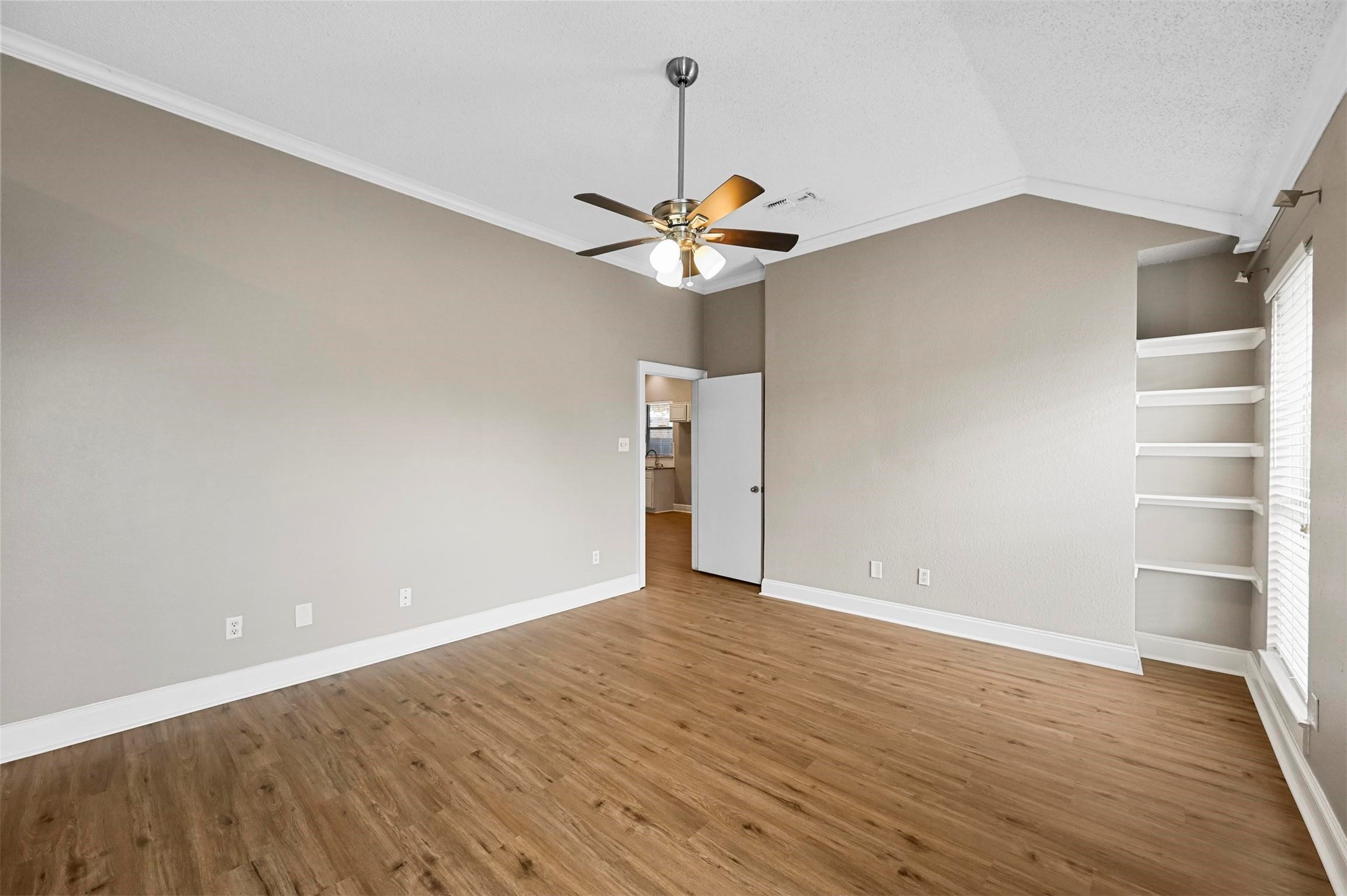 1101 Appleton Drive