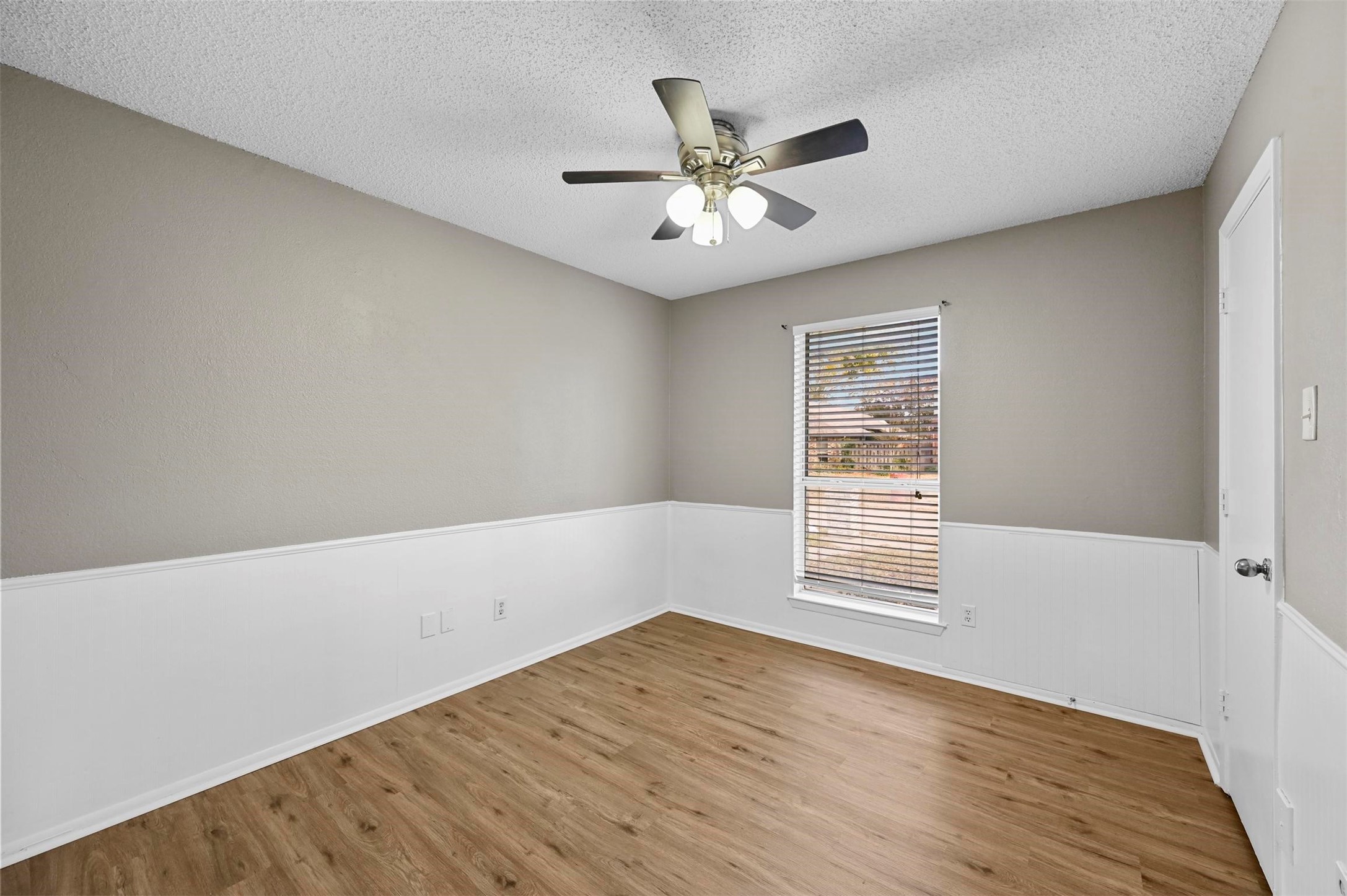 1101 Appleton Drive