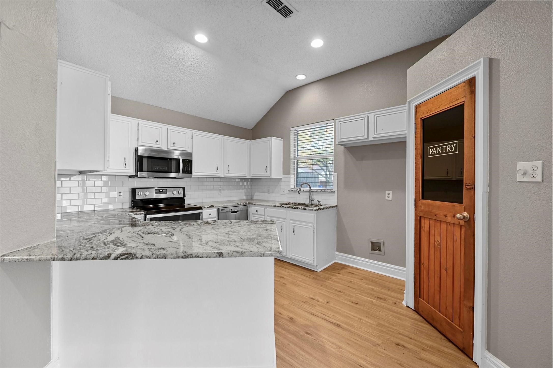 1101 Appleton Drive