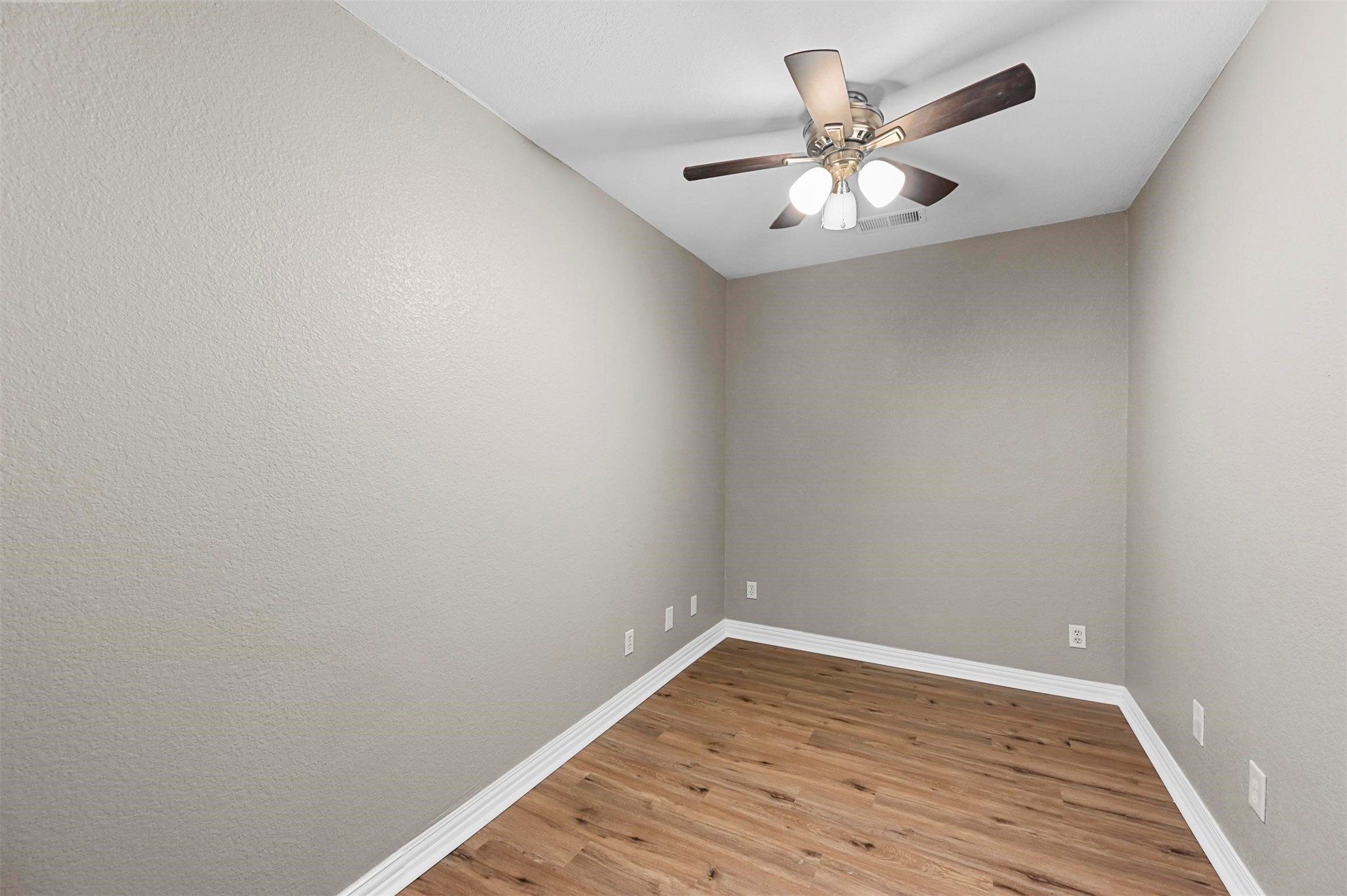 1101 Appleton Drive
