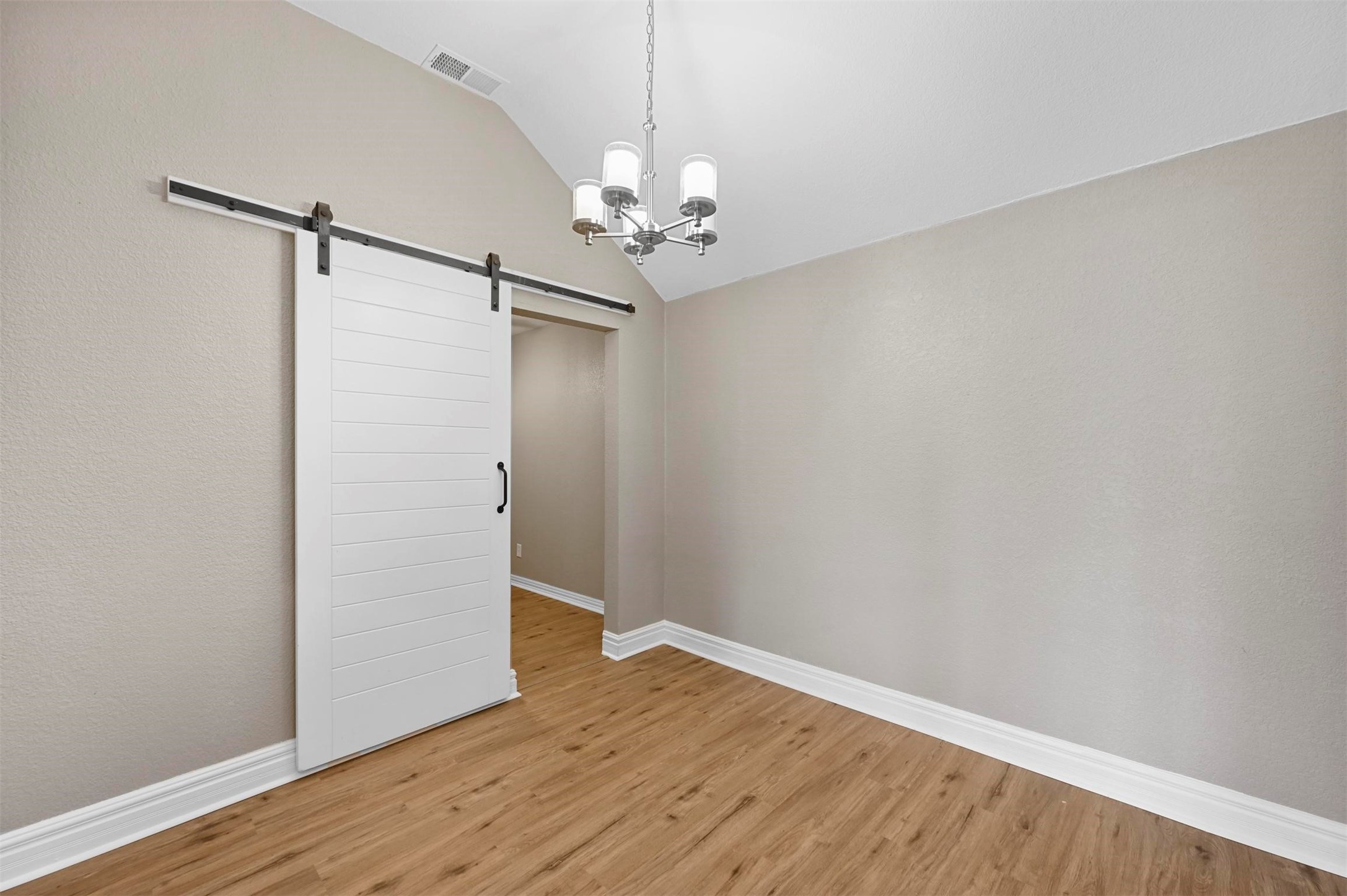 1101 Appleton Drive