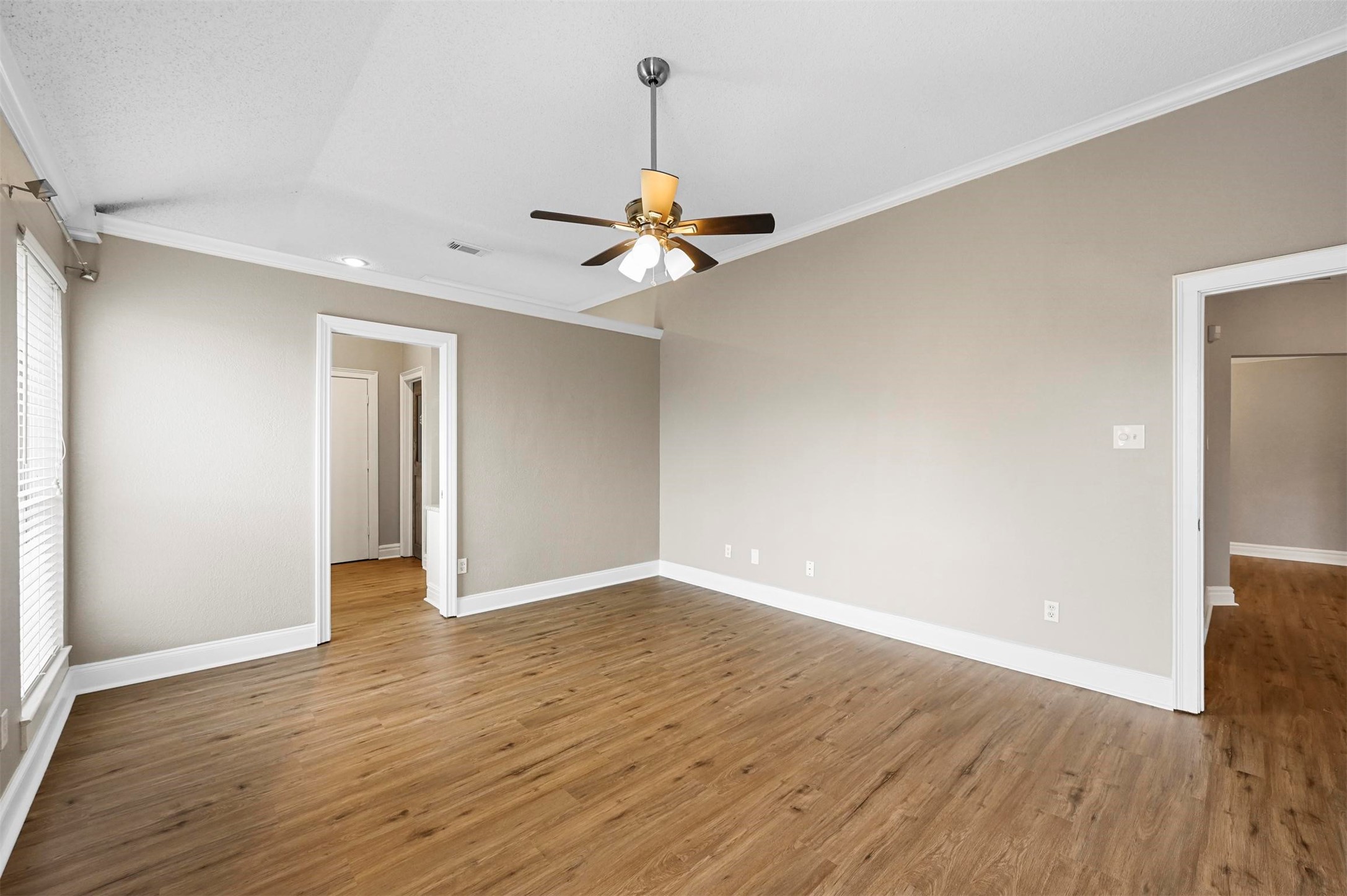 1101 Appleton Drive