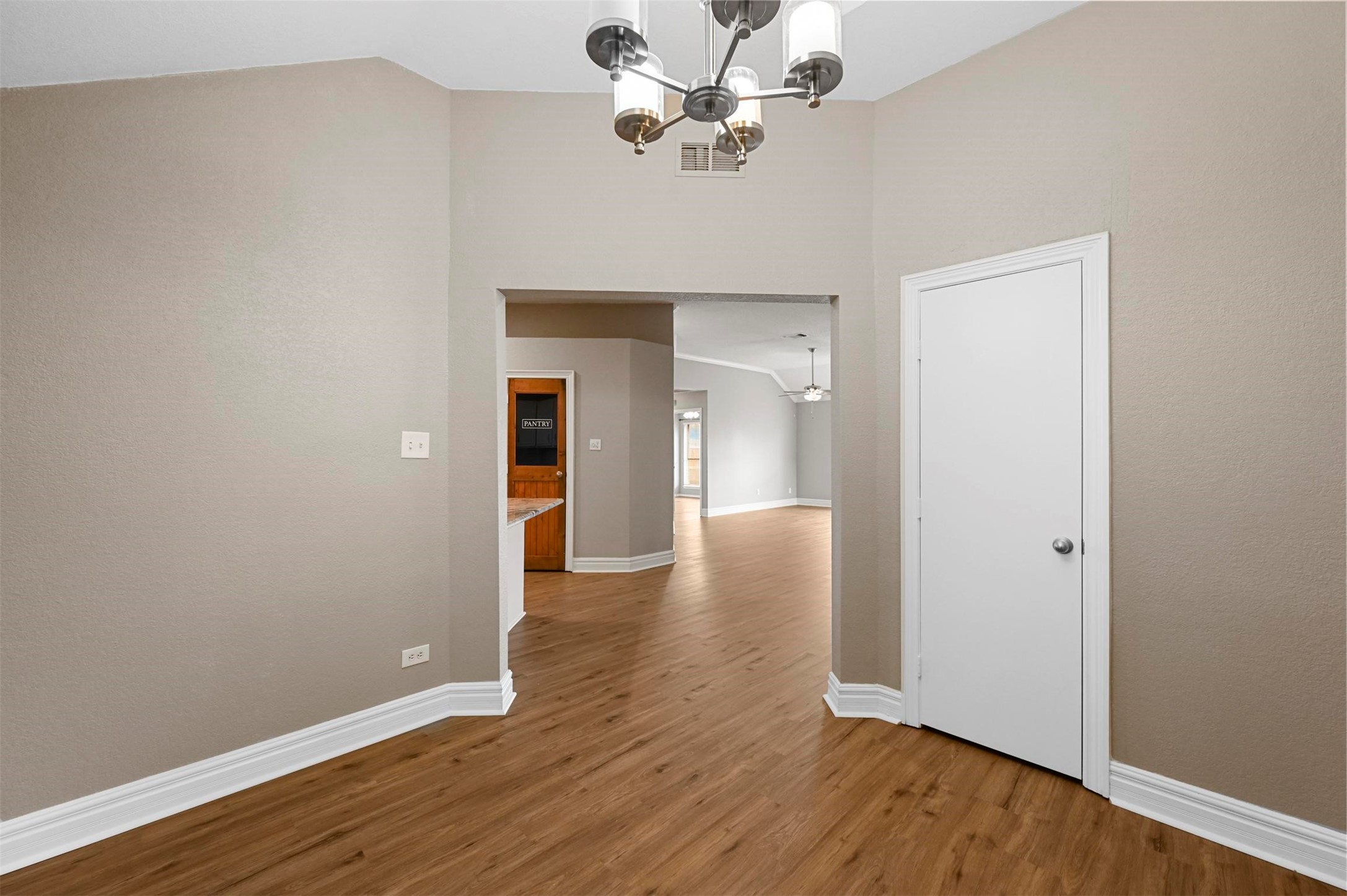 1101 Appleton Drive