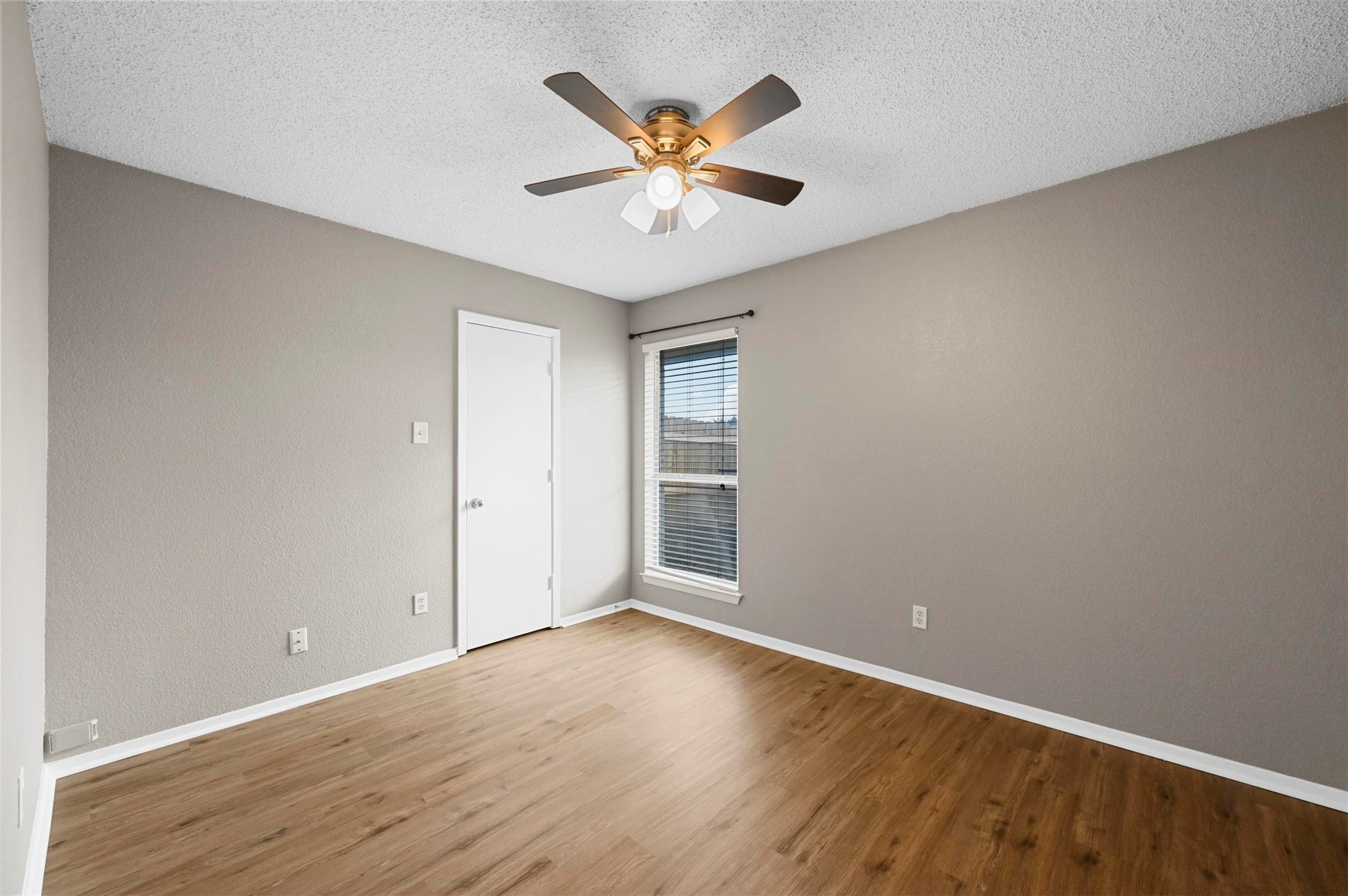 1101 Appleton Drive