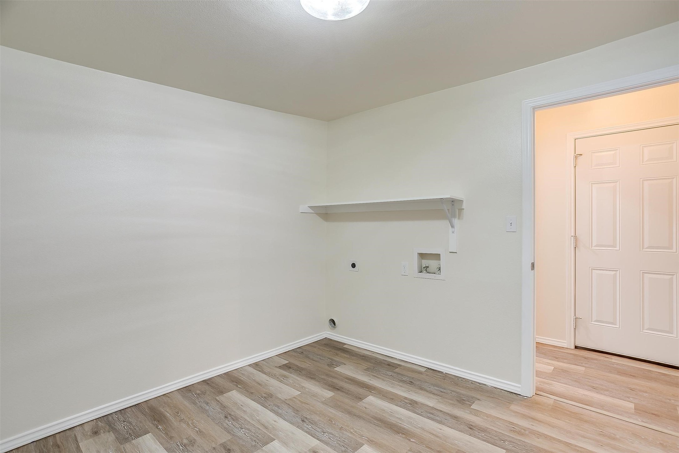 820 Sunnybrook Drive